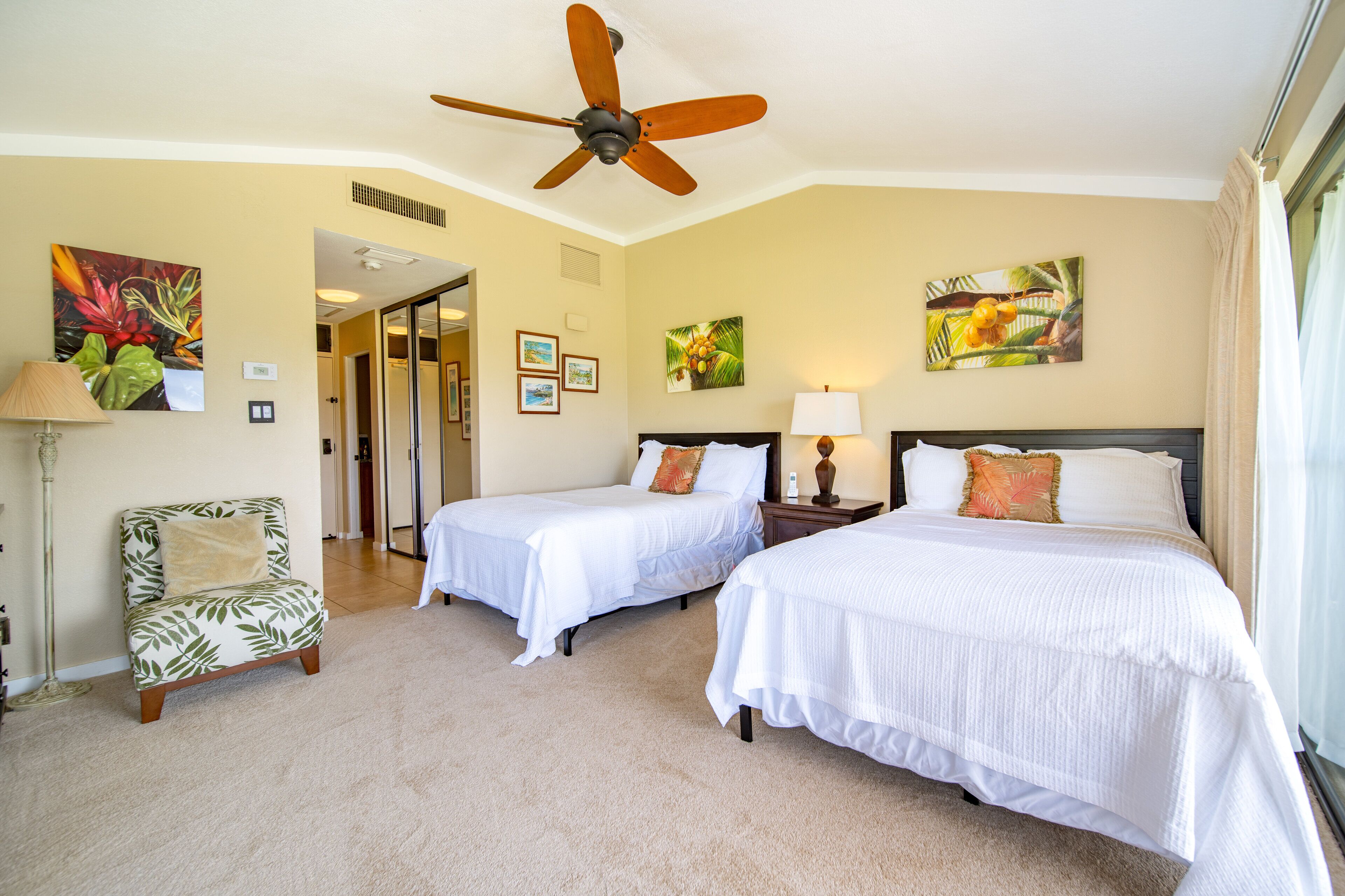 The Kapalua Villas Maui by OUTRIGGER The Kapalua Villas Maui by OUTRIGGER