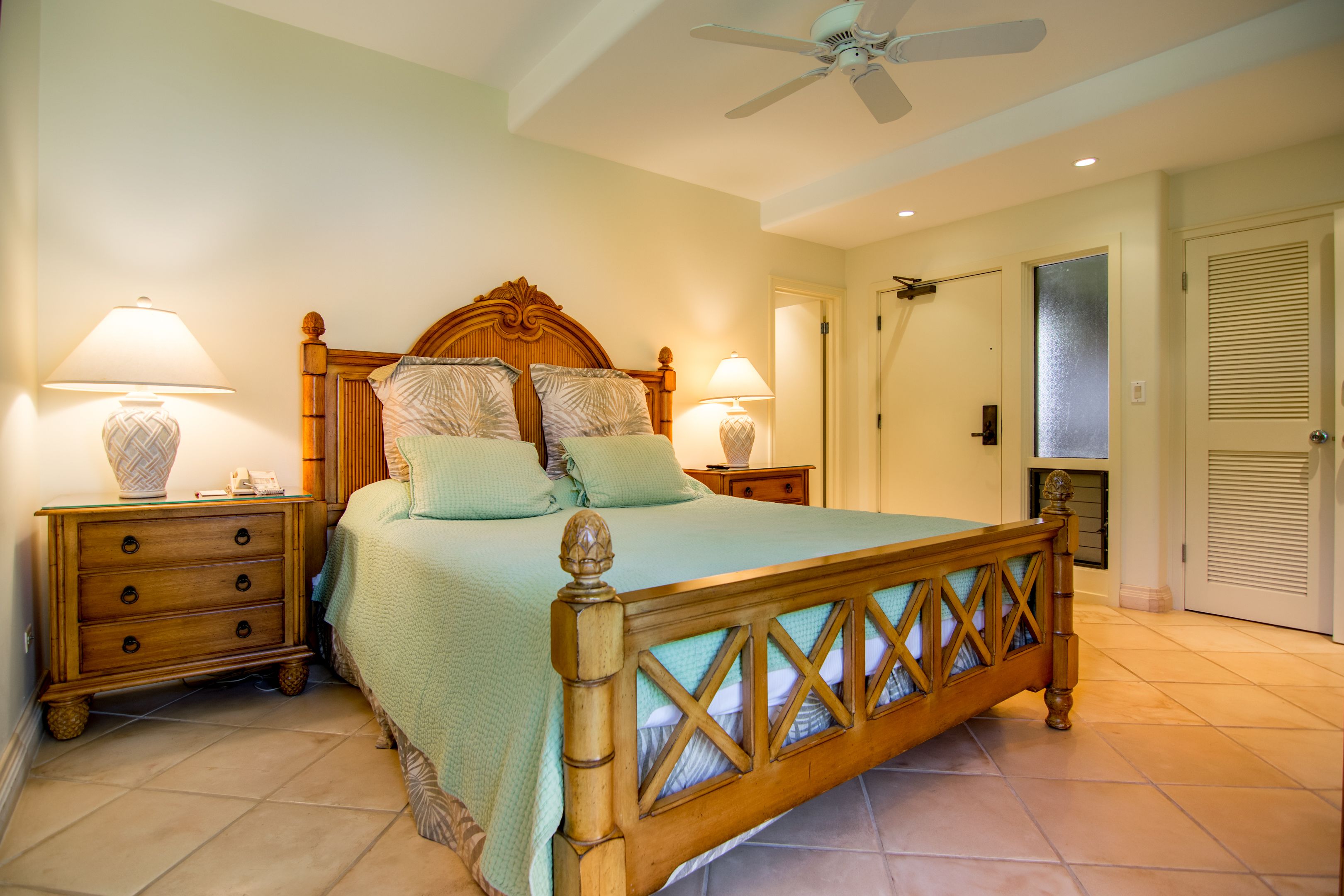 The Kapalua Villas Maui by OUTRIGGER The Kapalua Villas Maui by OUTRIGGER