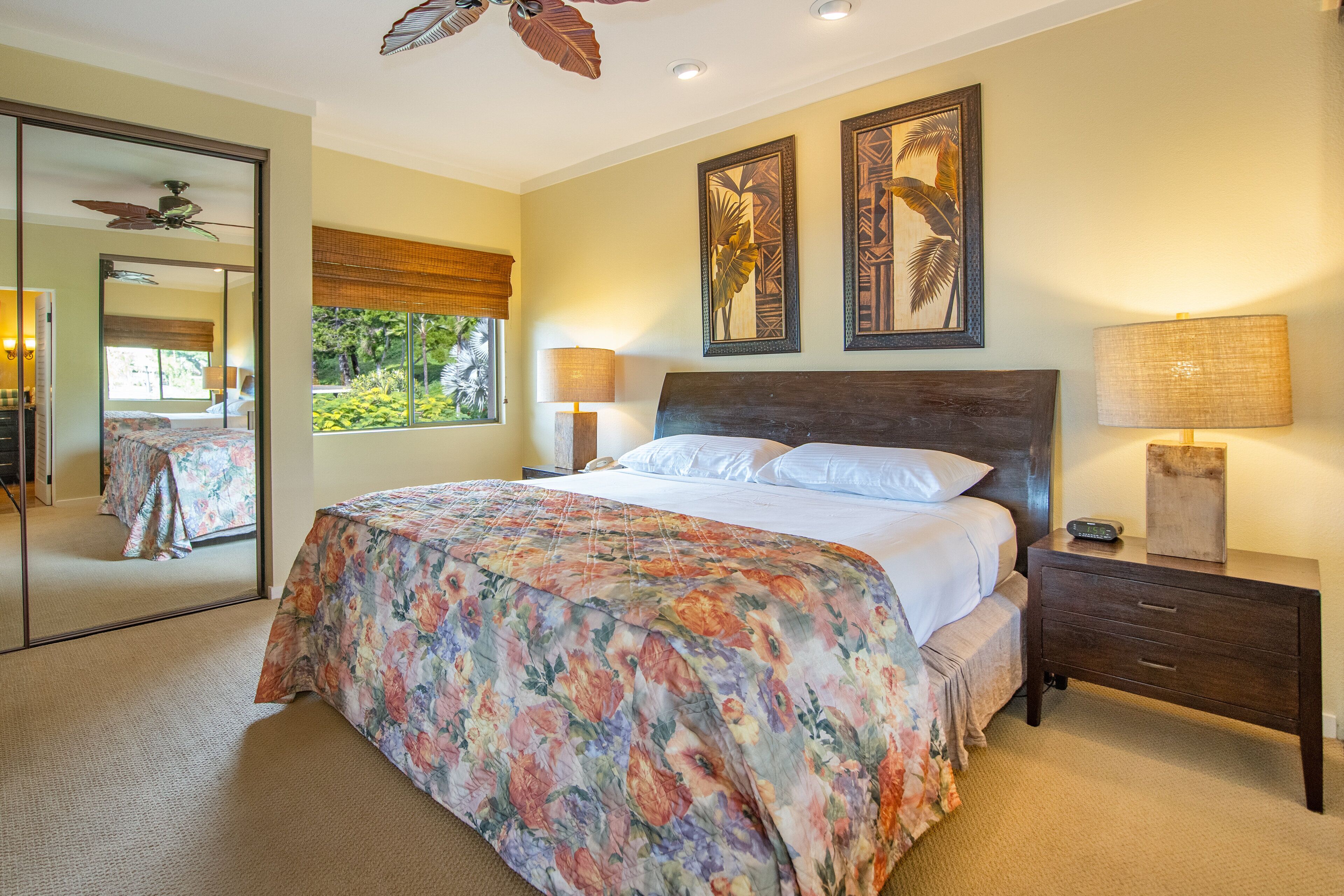 The Kapalua Villas Maui by OUTRIGGER The Kapalua Villas Maui by OUTRIGGER