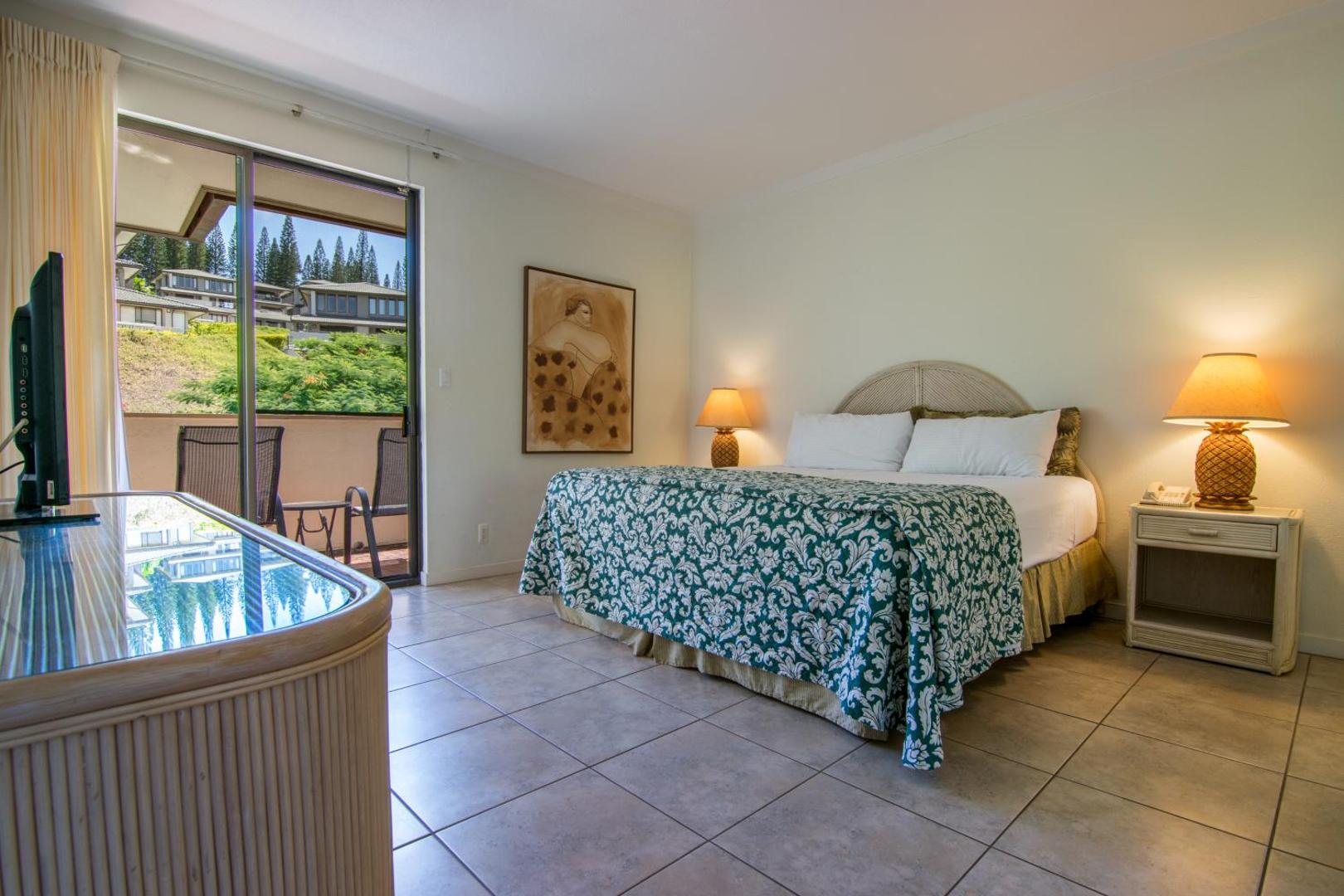 The Kapalua Villas Maui by OUTRIGGER The Kapalua Villas Maui by OUTRIGGER