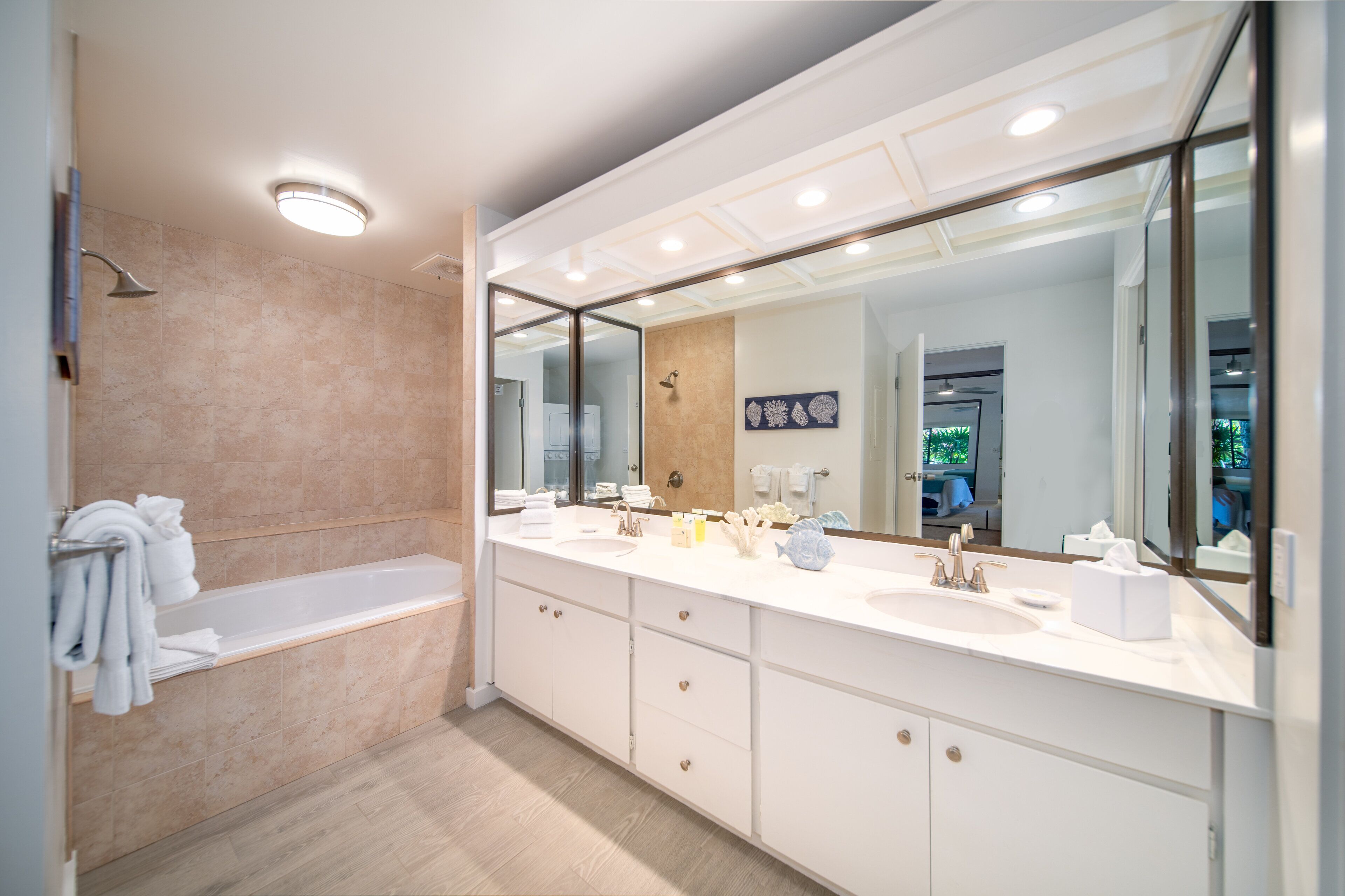 The Kapalua Villas Maui by OUTRIGGER The Kapalua Villas Maui by OUTRIGGER