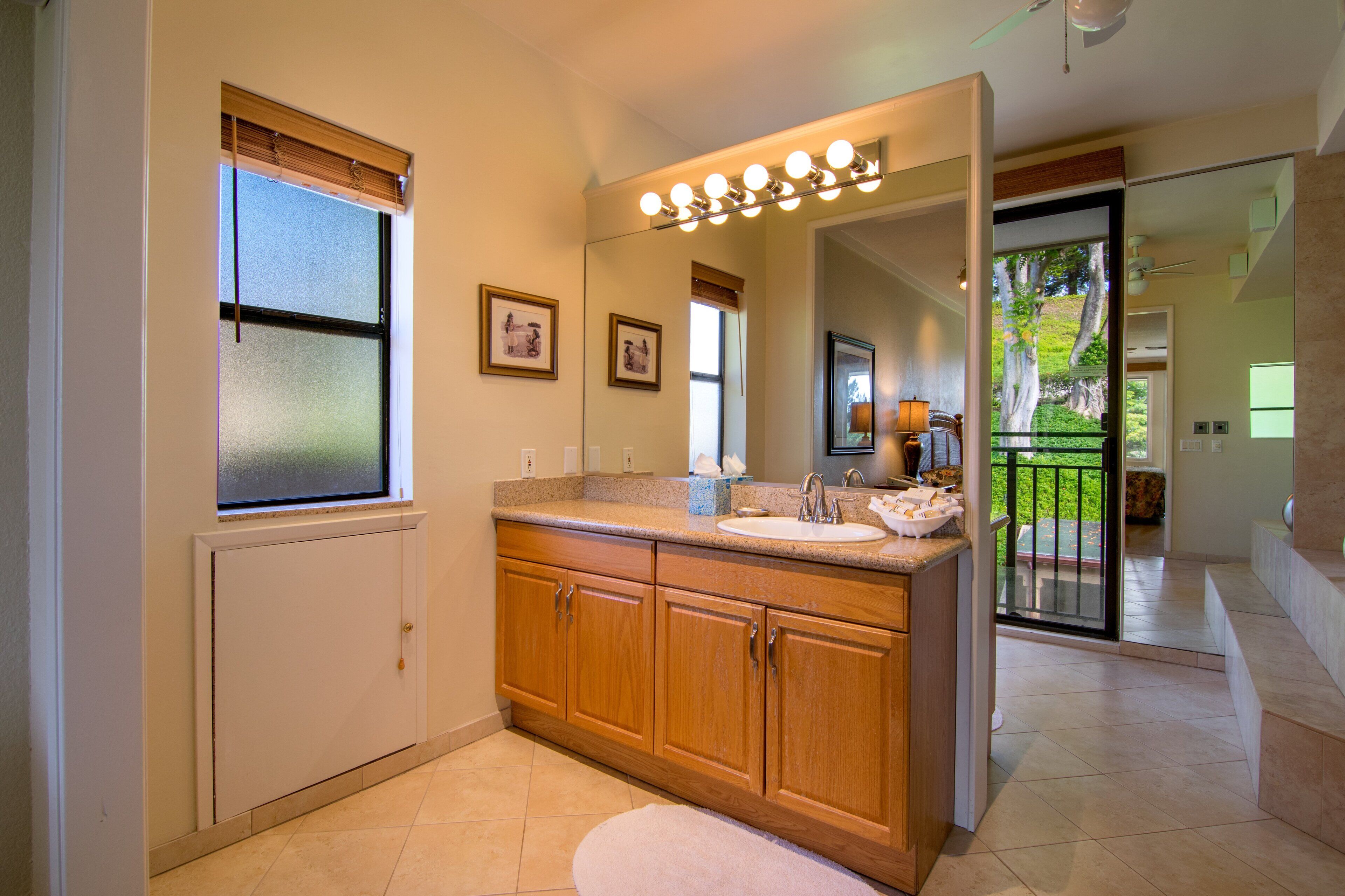 The Kapalua Villas Maui by OUTRIGGER The Kapalua Villas Maui by OUTRIGGER
