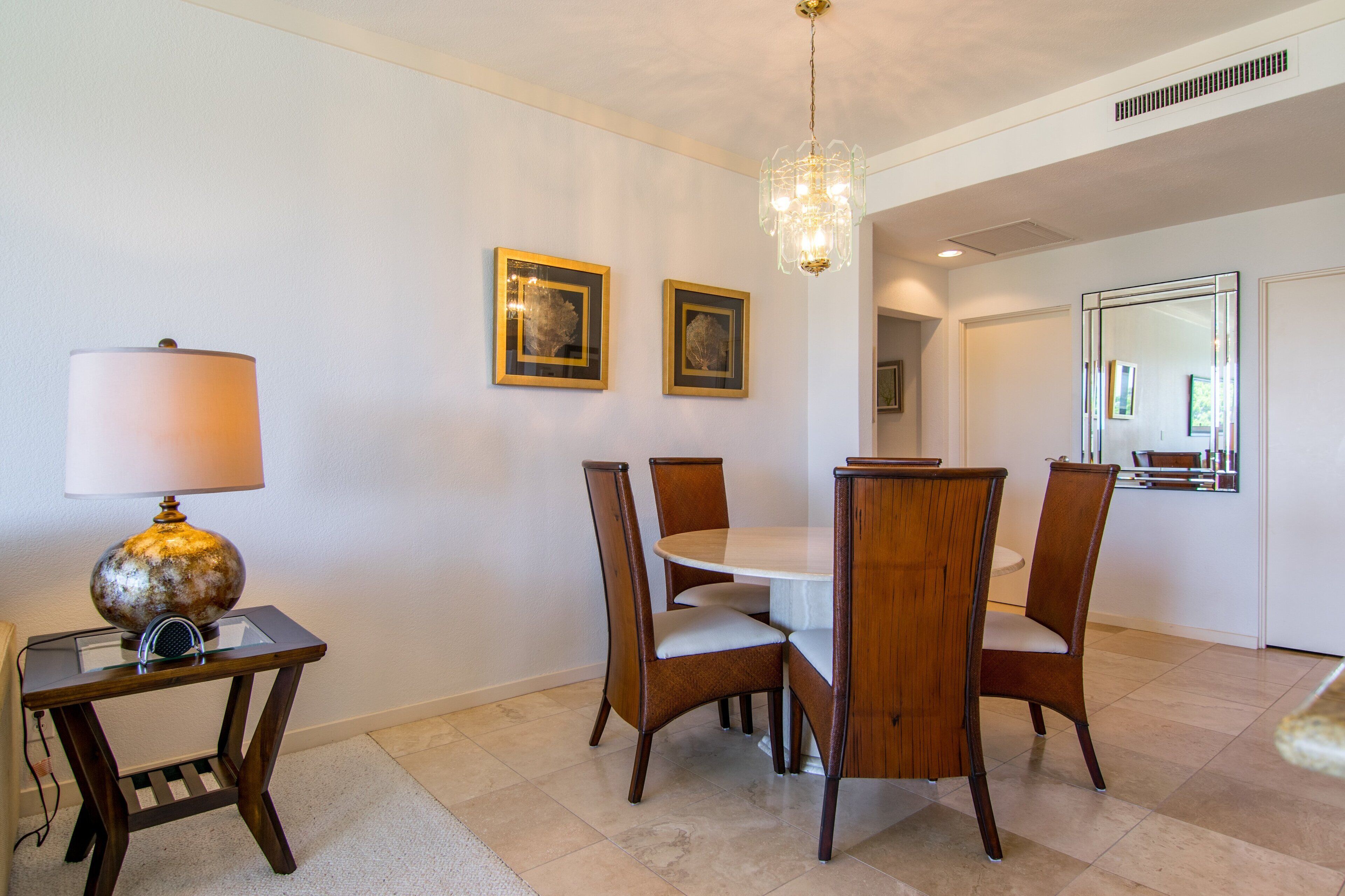 The Kapalua Villas Maui by OUTRIGGER The Kapalua Villas Maui by OUTRIGGER