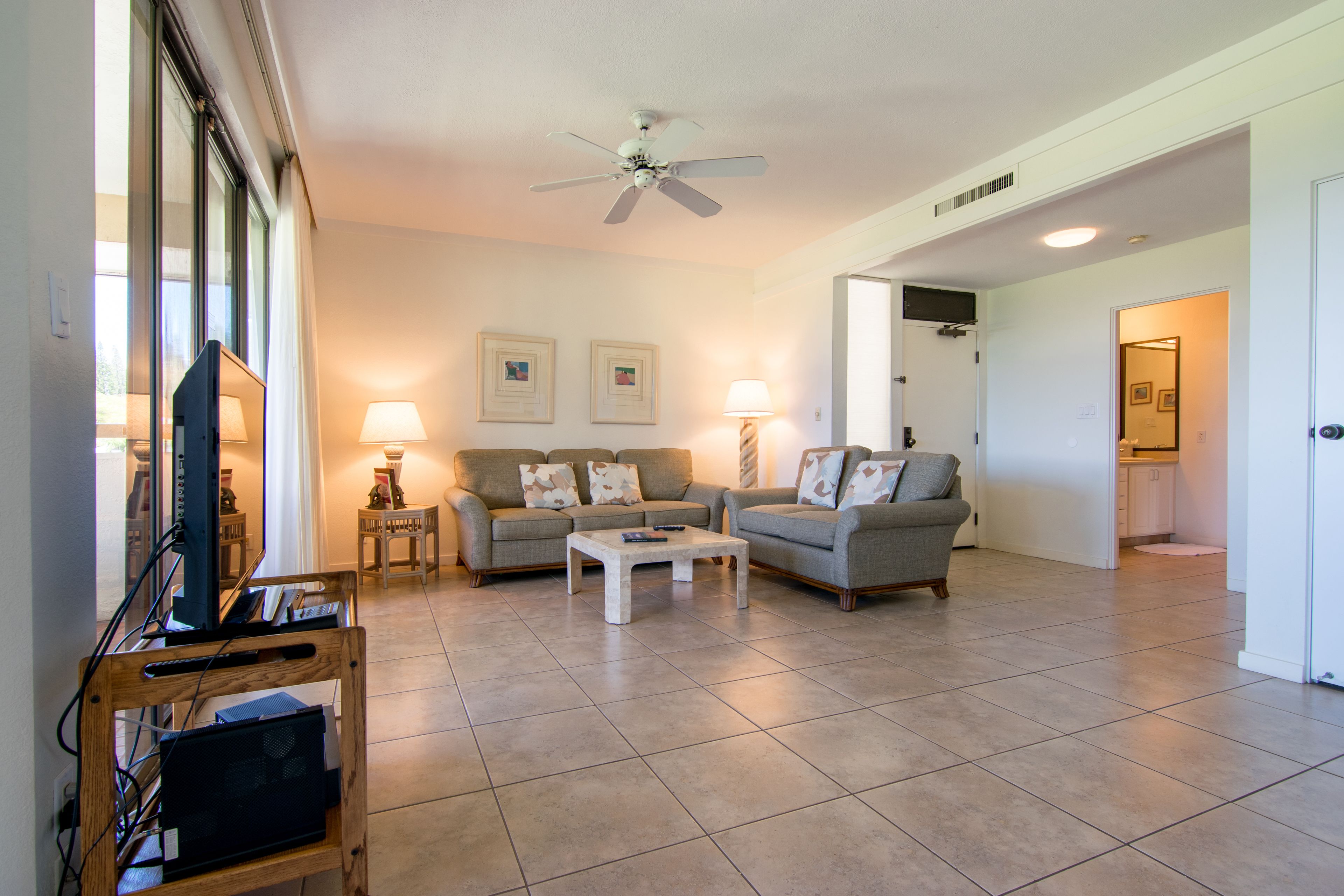 The Kapalua Villas Maui by OUTRIGGER The Kapalua Villas Maui by OUTRIGGER