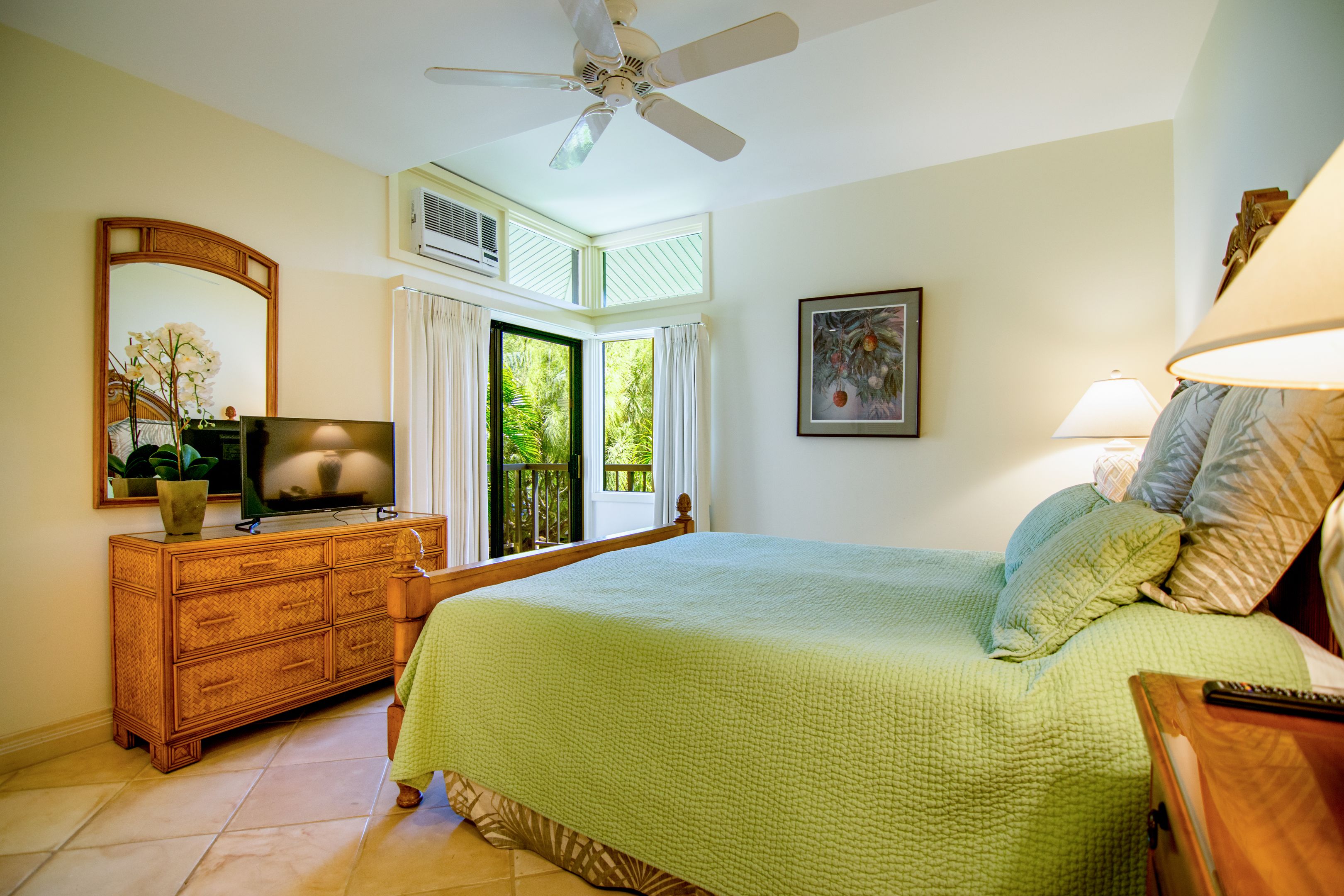The Kapalua Villas Maui by OUTRIGGER The Kapalua Villas Maui by OUTRIGGER