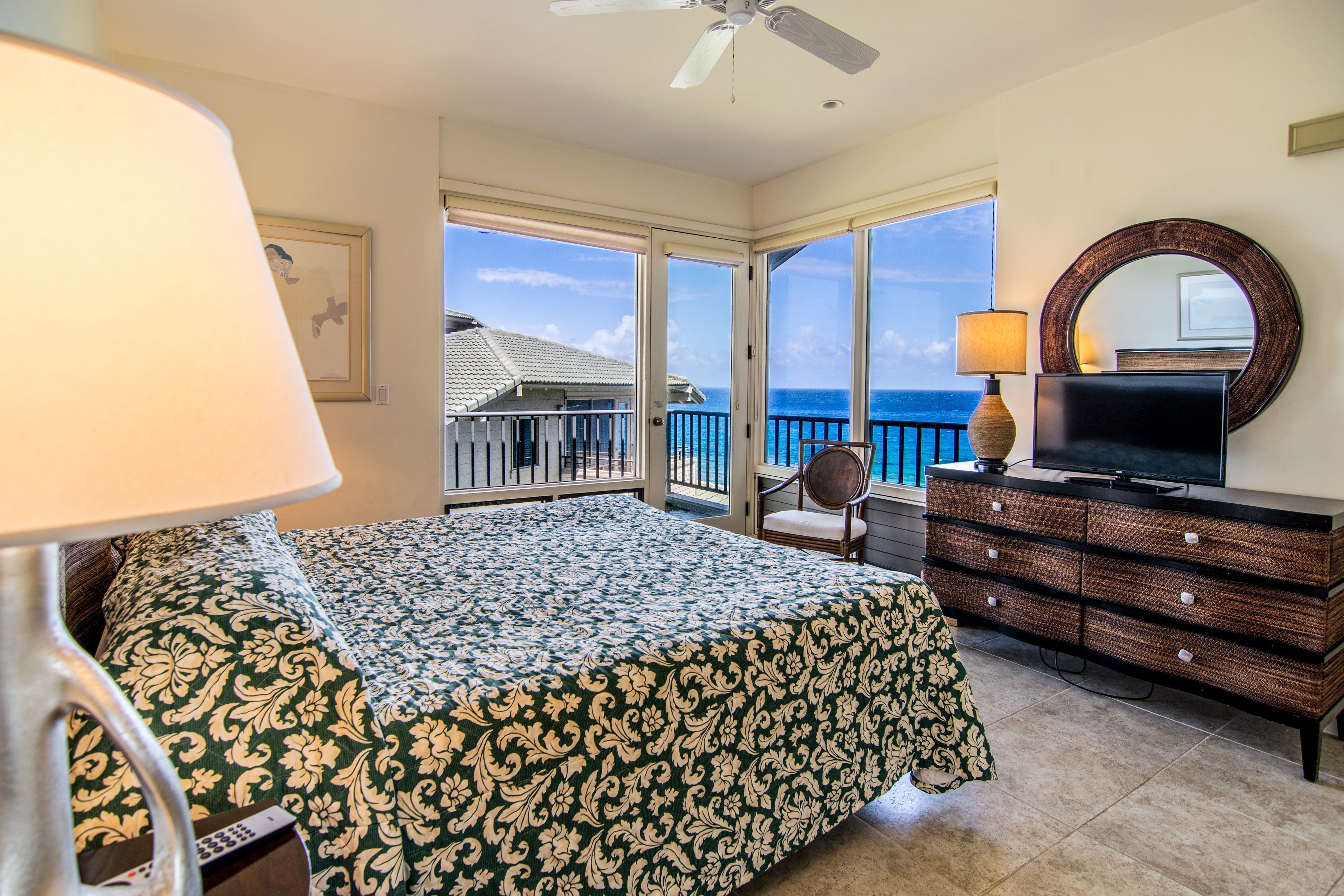 The Kapalua Villas Maui by OUTRIGGER The Kapalua Villas Maui by OUTRIGGER