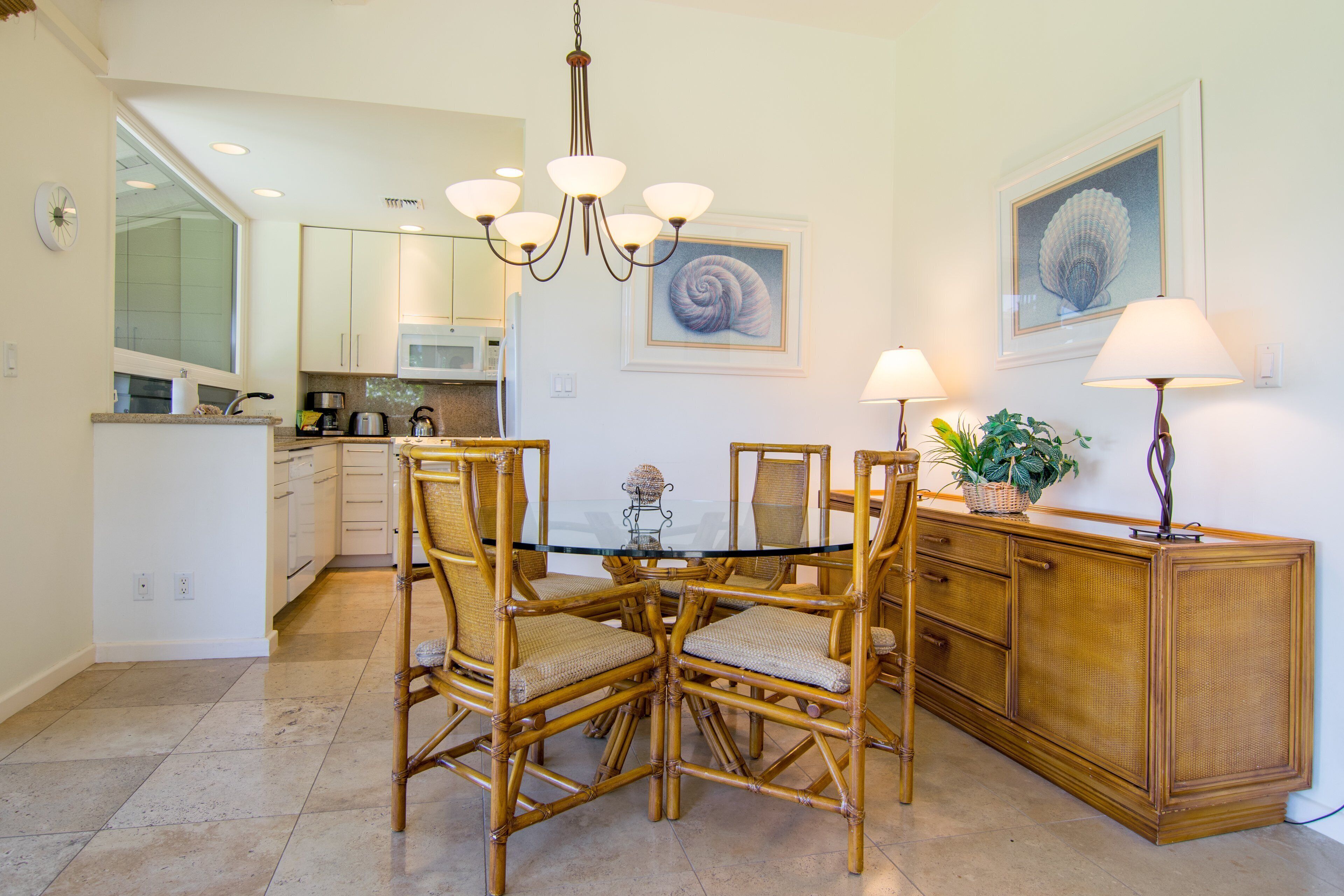 The Kapalua Villas Maui by OUTRIGGER The Kapalua Villas Maui by OUTRIGGER