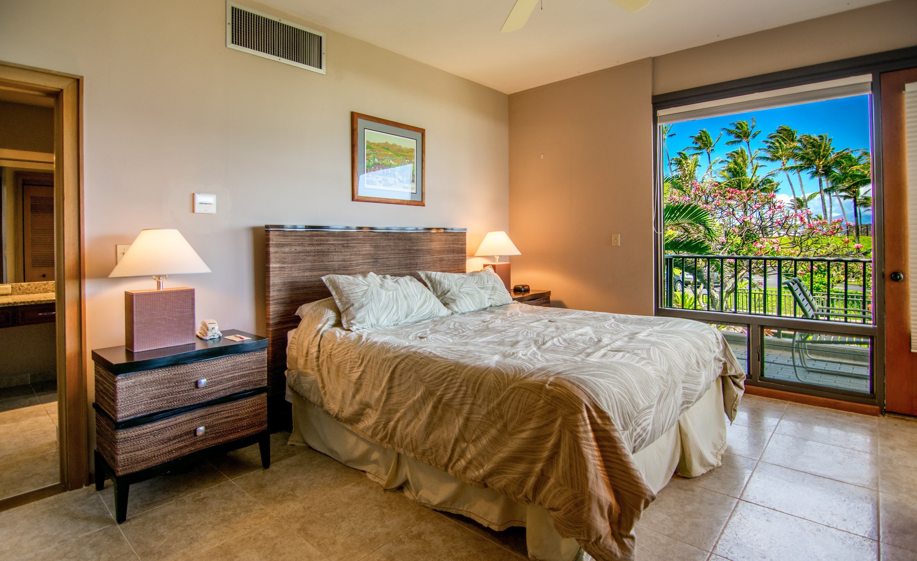 The Kapalua Villas Maui by OUTRIGGER The Kapalua Villas Maui by OUTRIGGER