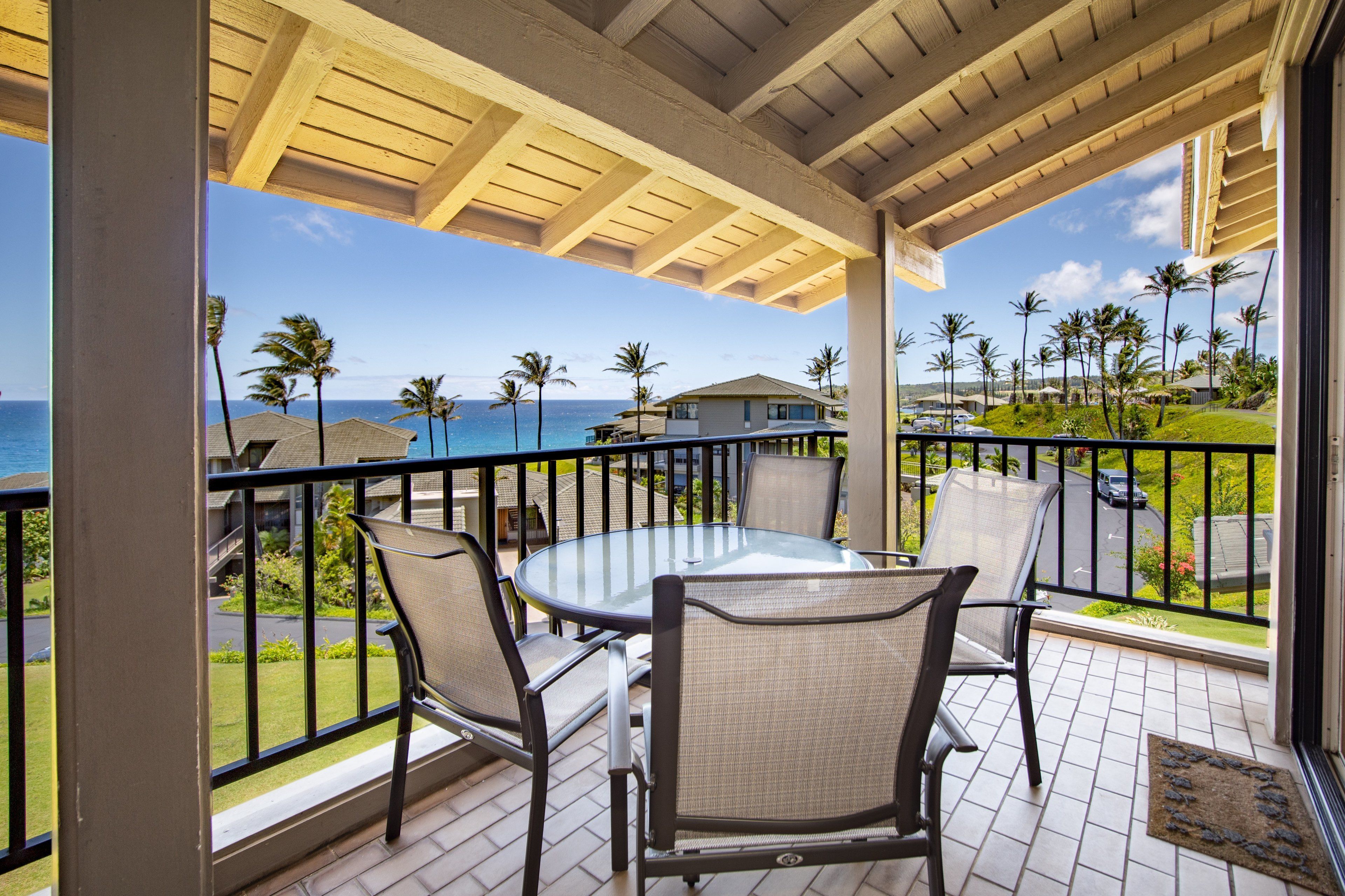 The Kapalua Villas Maui by OUTRIGGER The Kapalua Villas Maui by OUTRIGGER