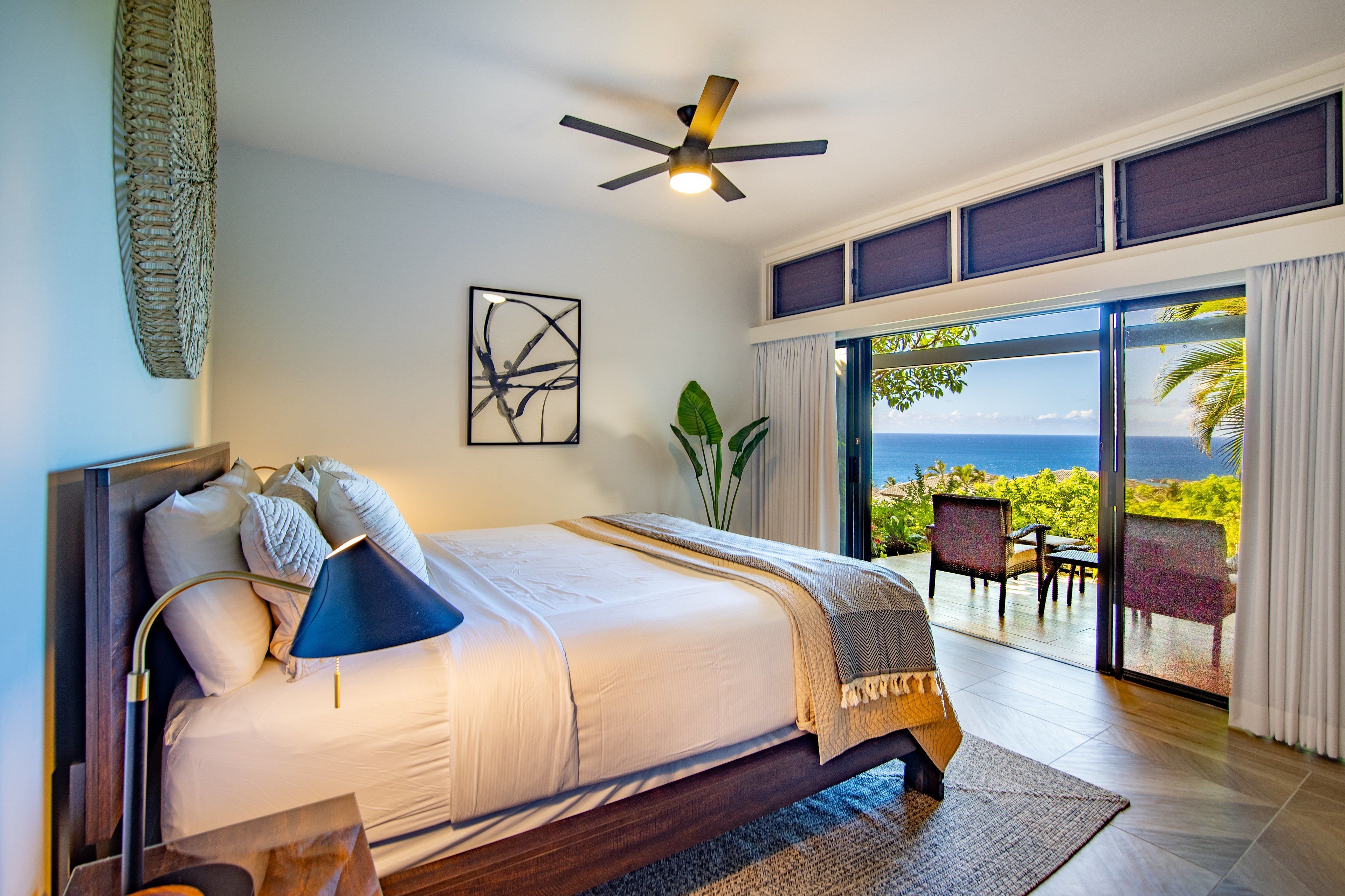 The Kapalua Villas Maui by OUTRIGGER The Kapalua Villas Maui by OUTRIGGER