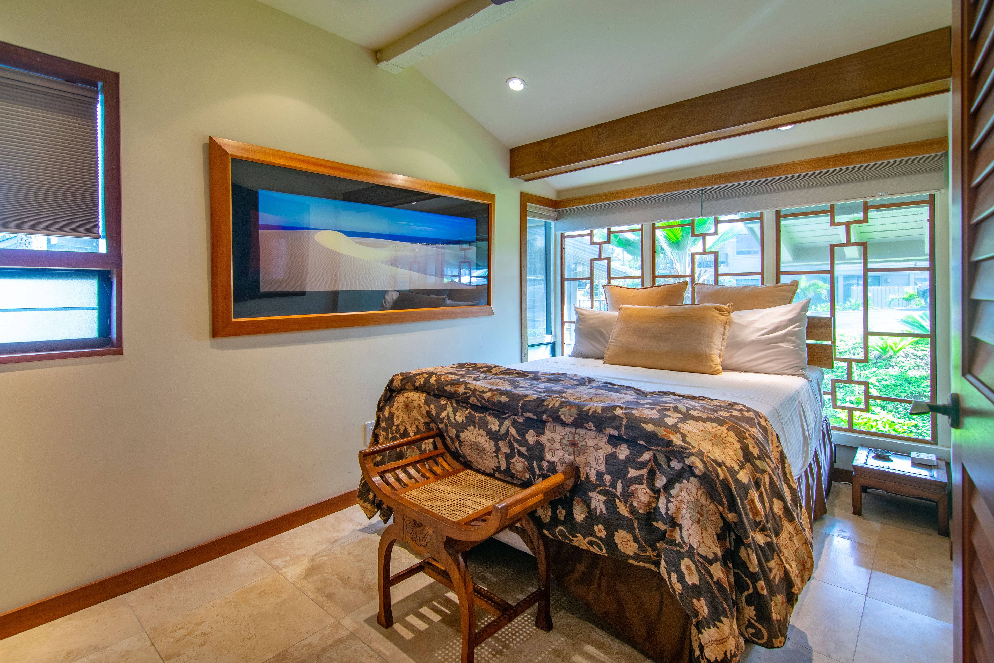 The Kapalua Villas Maui by OUTRIGGER The Kapalua Villas Maui by OUTRIGGER