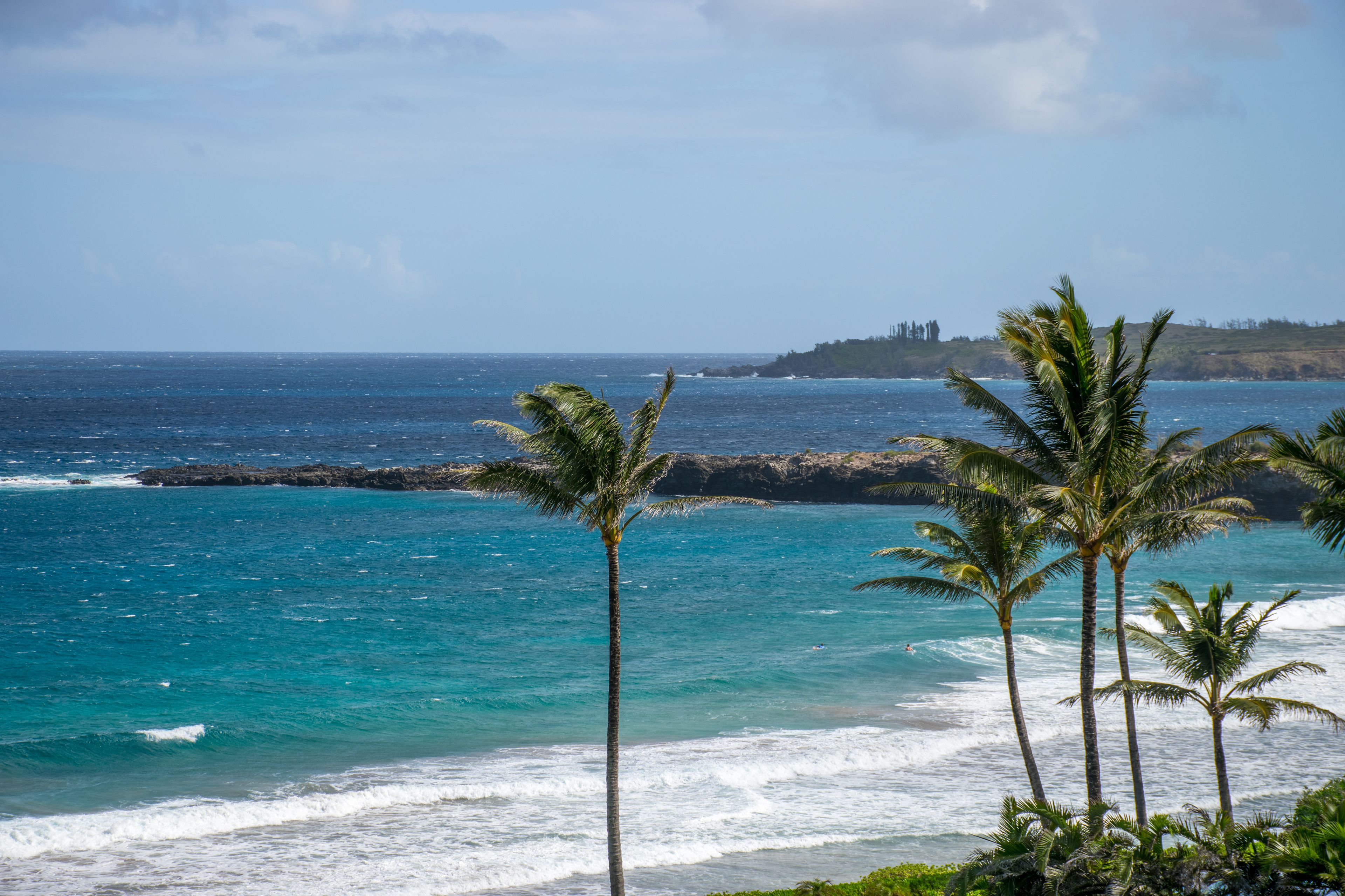 The Kapalua Villas Maui by OUTRIGGER The Kapalua Villas Maui by OUTRIGGER
