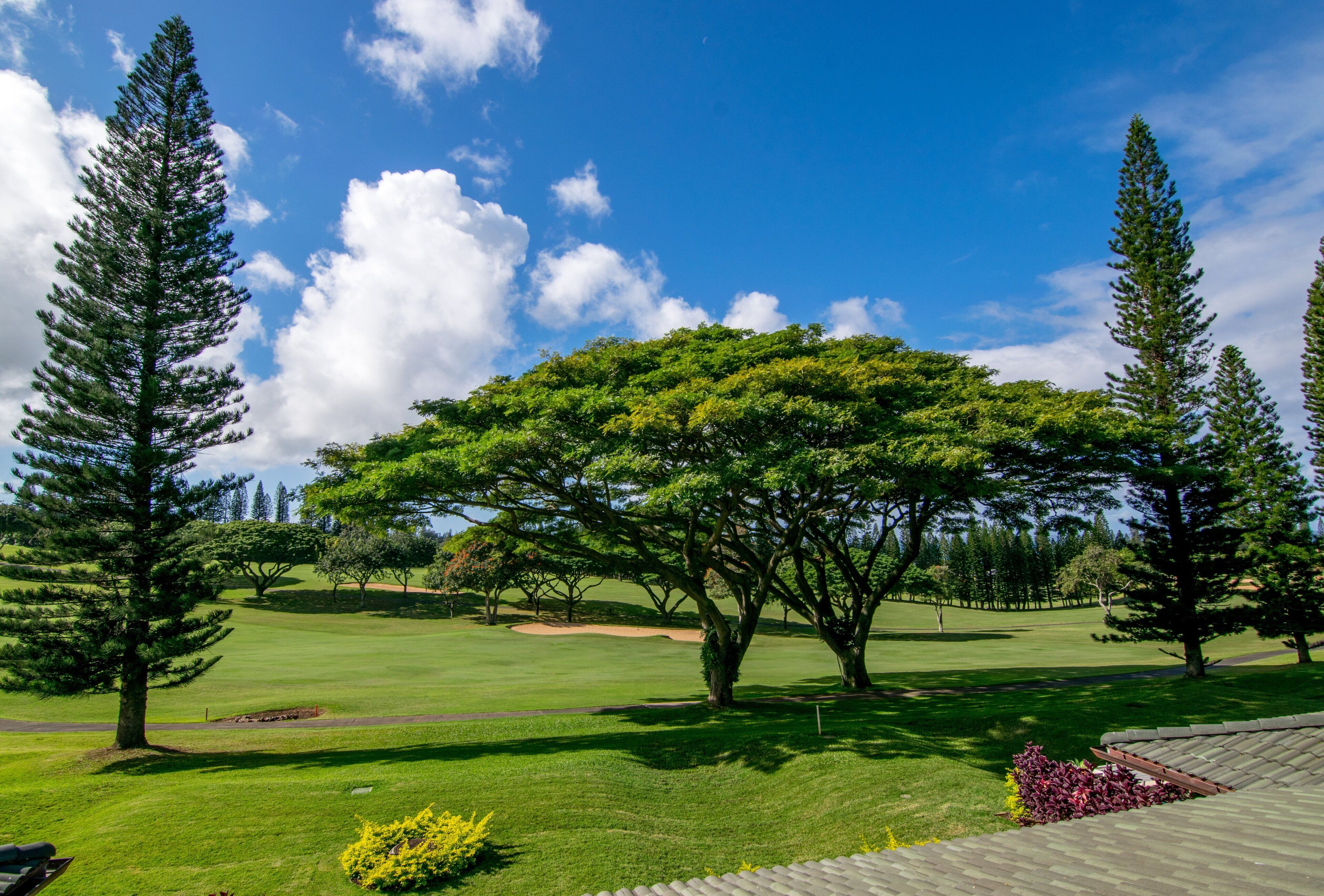 The Kapalua Villas Maui by OUTRIGGER The Kapalua Villas Maui by OUTRIGGER