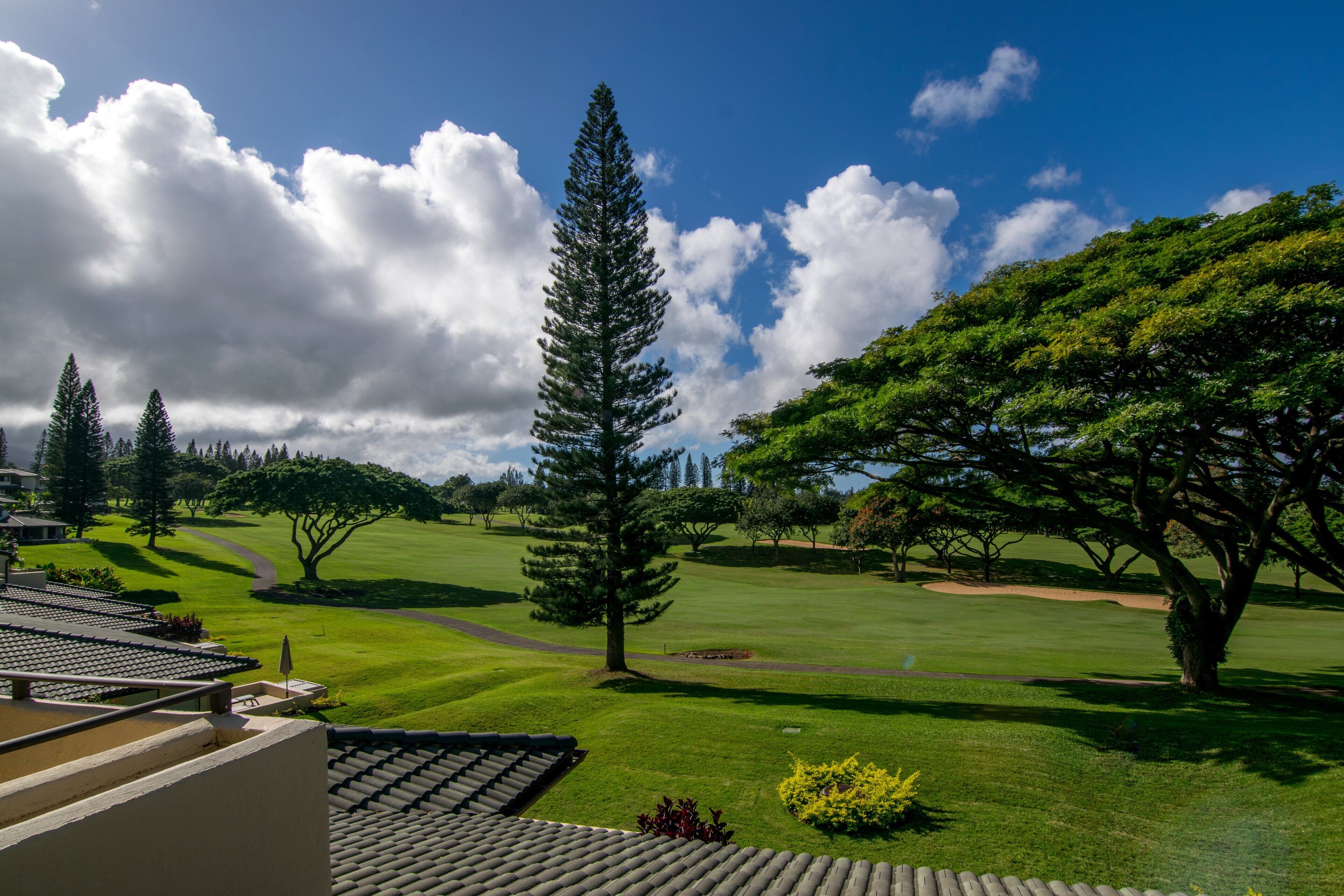 The Kapalua Villas Maui by OUTRIGGER The Kapalua Villas Maui by OUTRIGGER