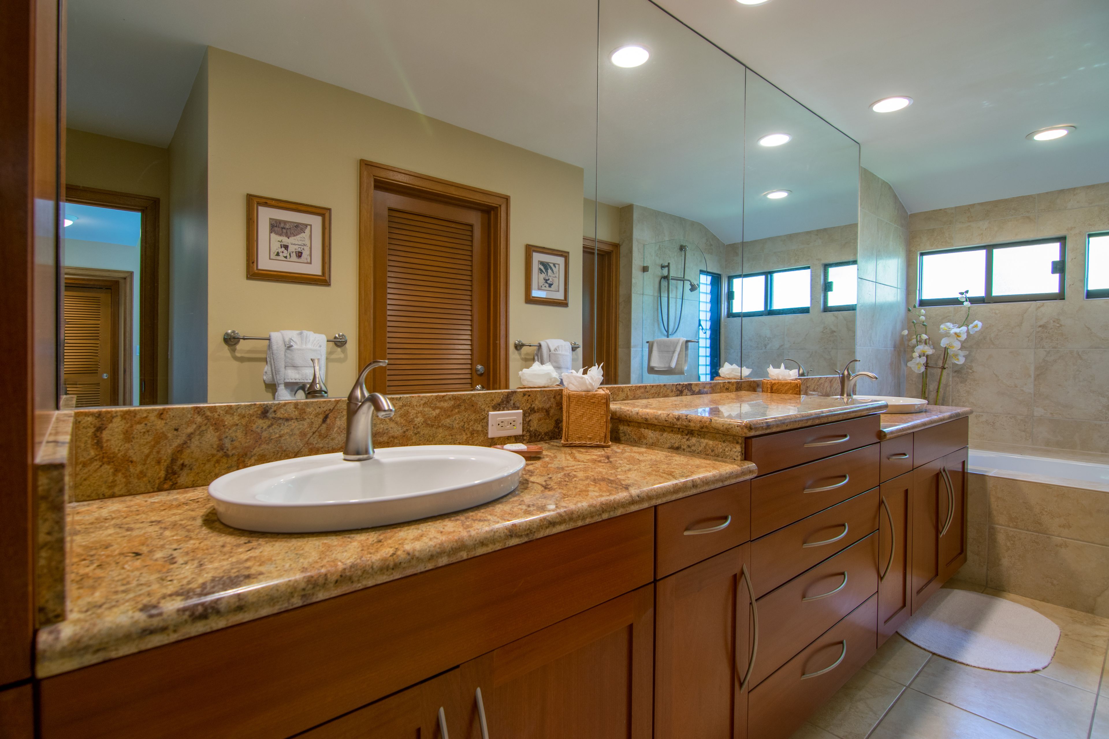 The Kapalua Villas Maui by OUTRIGGER The Kapalua Villas Maui by OUTRIGGER