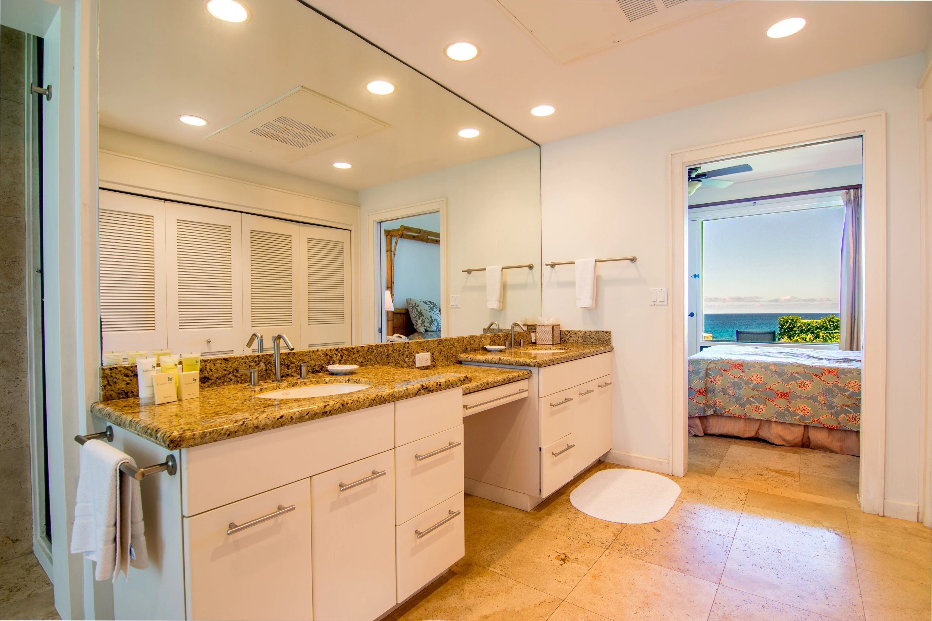 The Kapalua Villas Maui by OUTRIGGER The Kapalua Villas Maui by OUTRIGGER