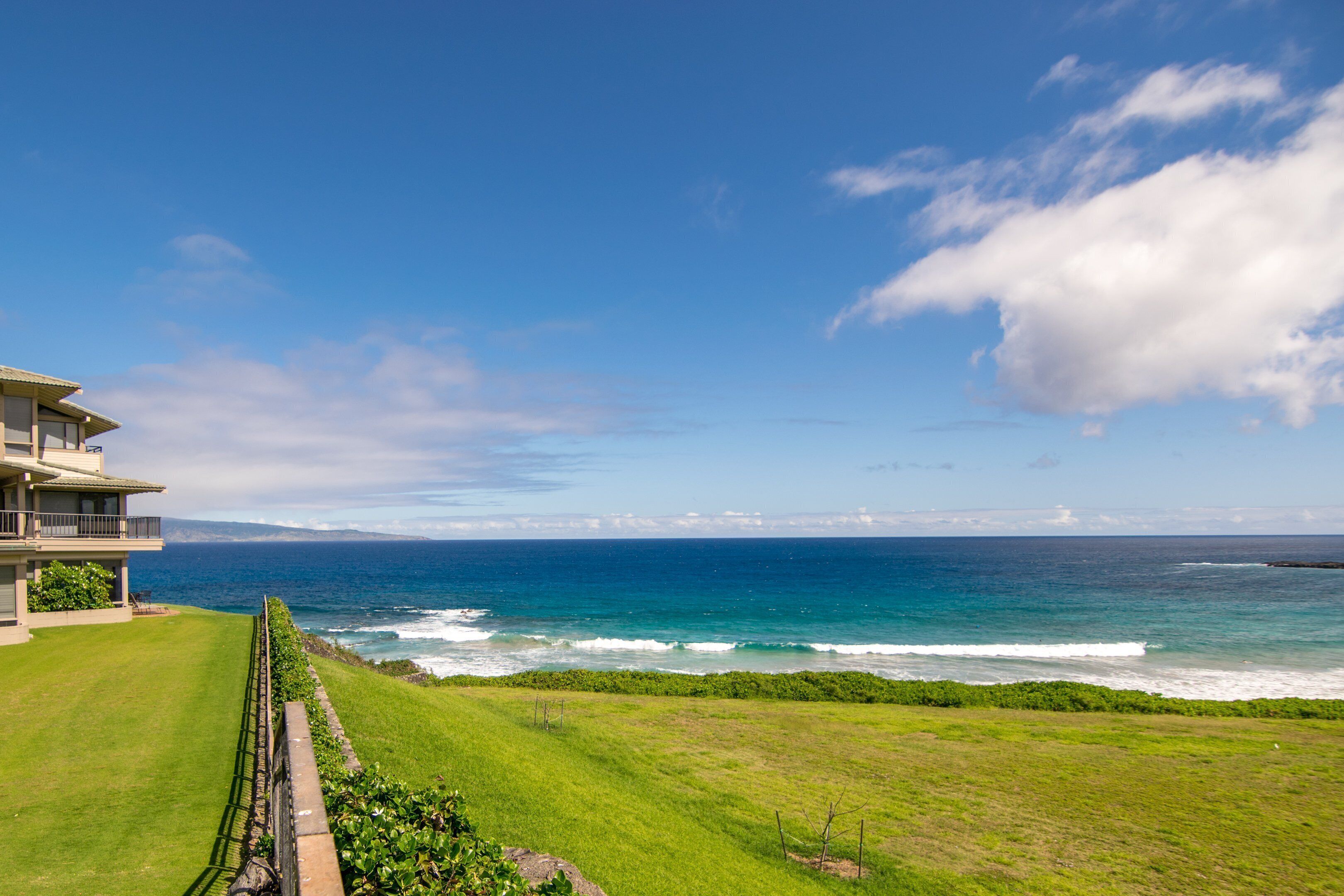 The Kapalua Villas Maui by OUTRIGGER The Kapalua Villas Maui by OUTRIGGER