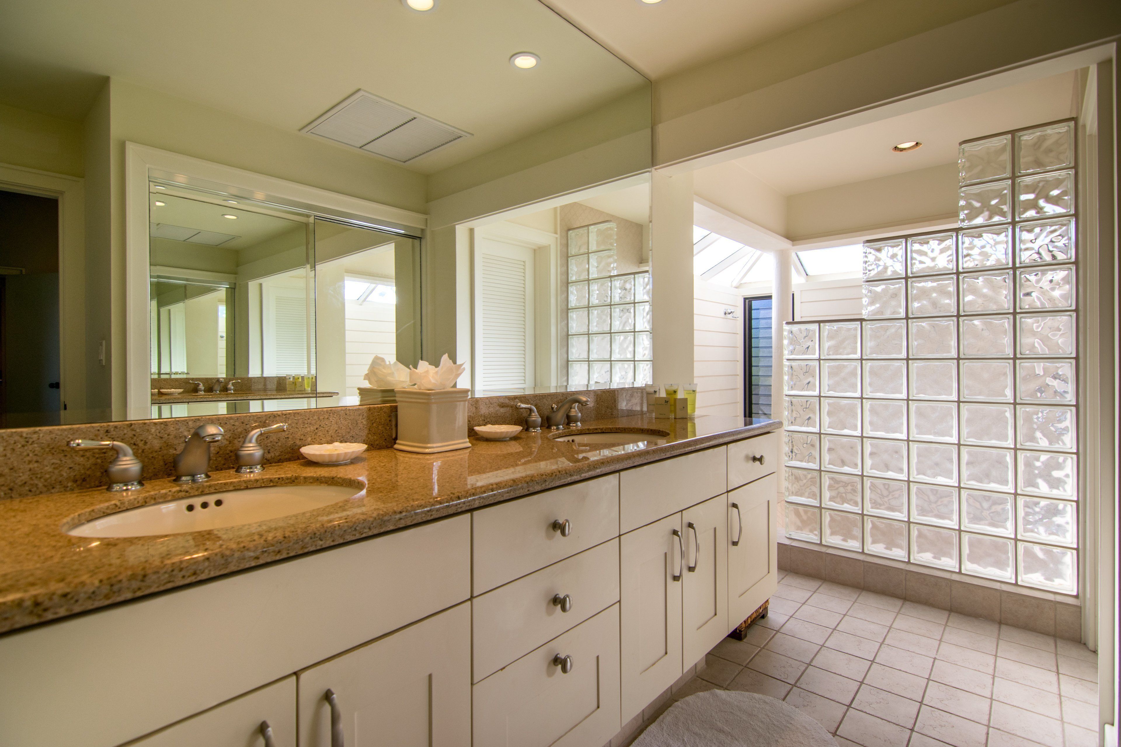 The Kapalua Villas Maui by OUTRIGGER The Kapalua Villas Maui by OUTRIGGER
