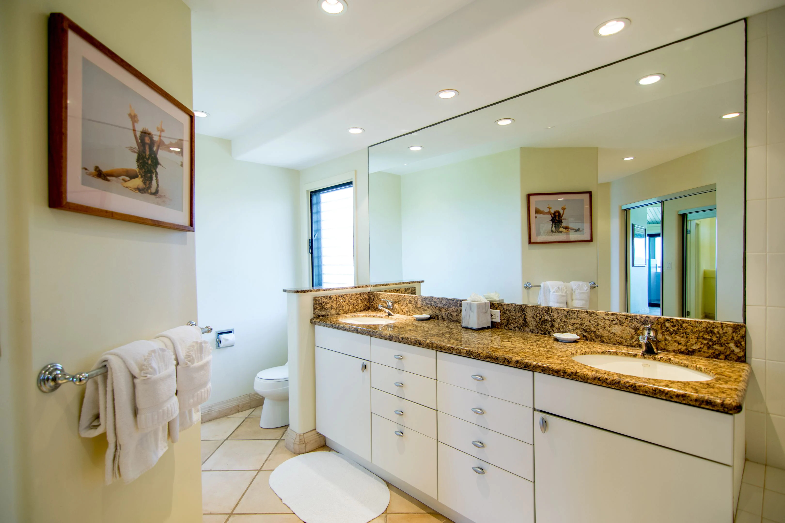 The Kapalua Villas Maui by OUTRIGGER The Kapalua Villas Maui by OUTRIGGER