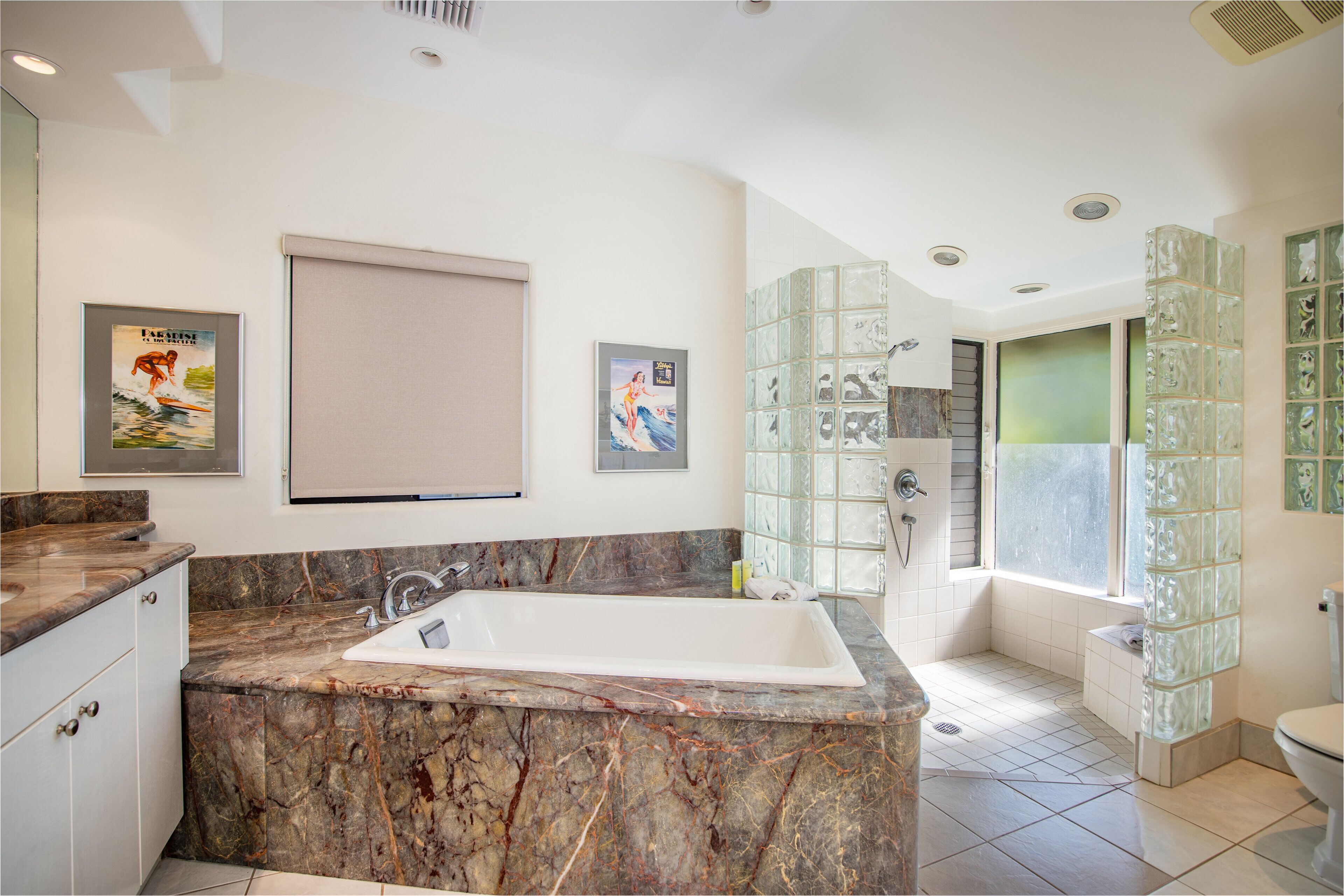 The Kapalua Villas Maui by OUTRIGGER The Kapalua Villas Maui by OUTRIGGER