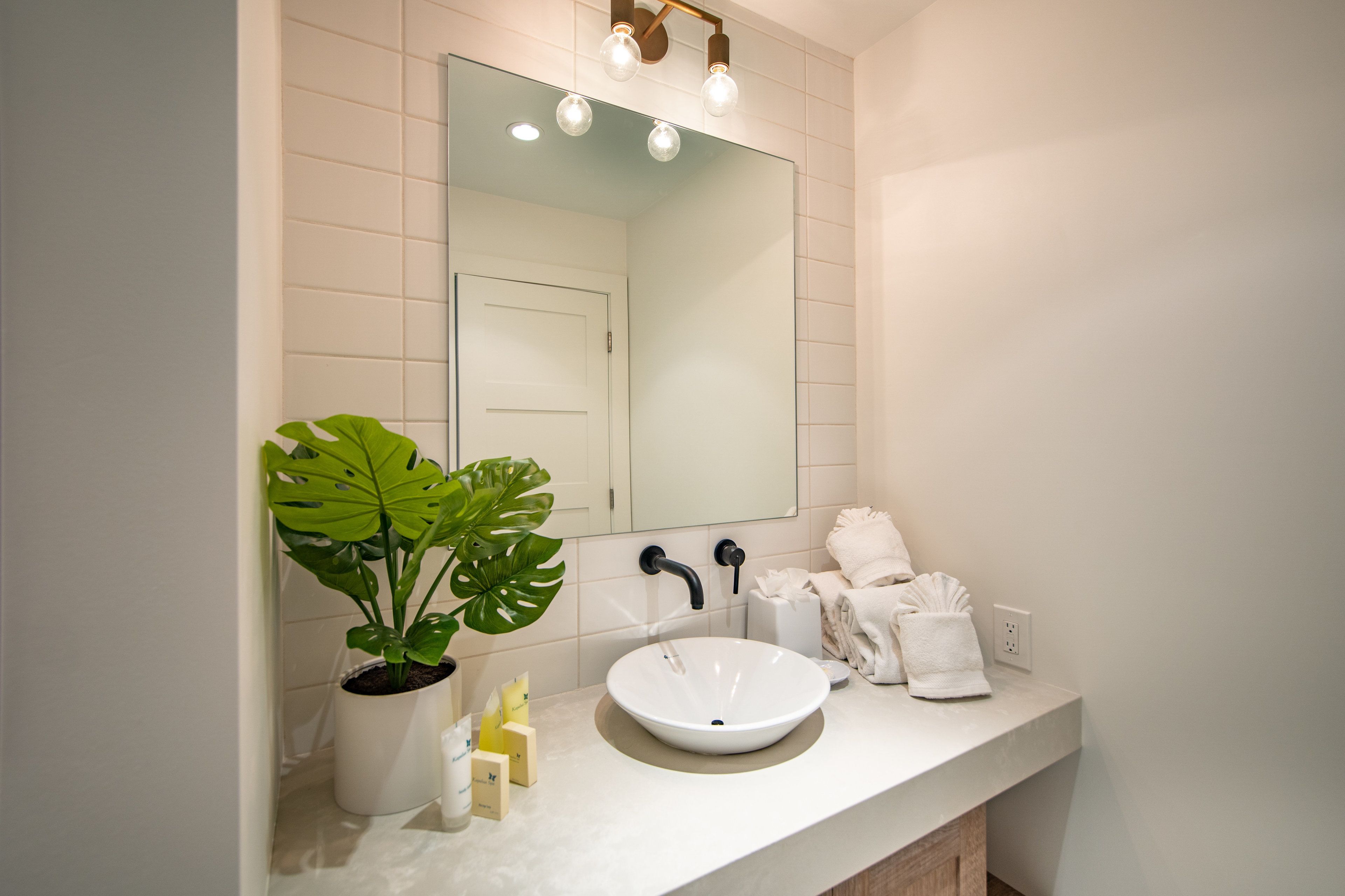 The Kapalua Villas Maui by OUTRIGGER The Kapalua Villas Maui by OUTRIGGER