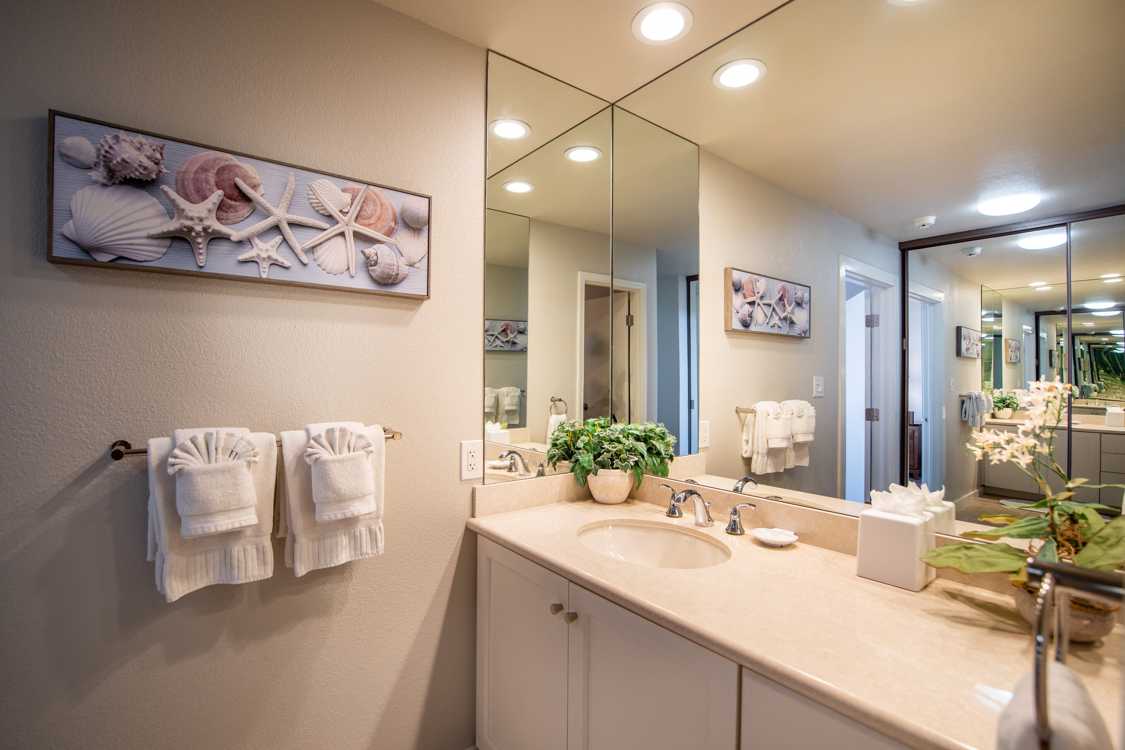 The Kapalua Villas Maui by OUTRIGGER The Kapalua Villas Maui by OUTRIGGER