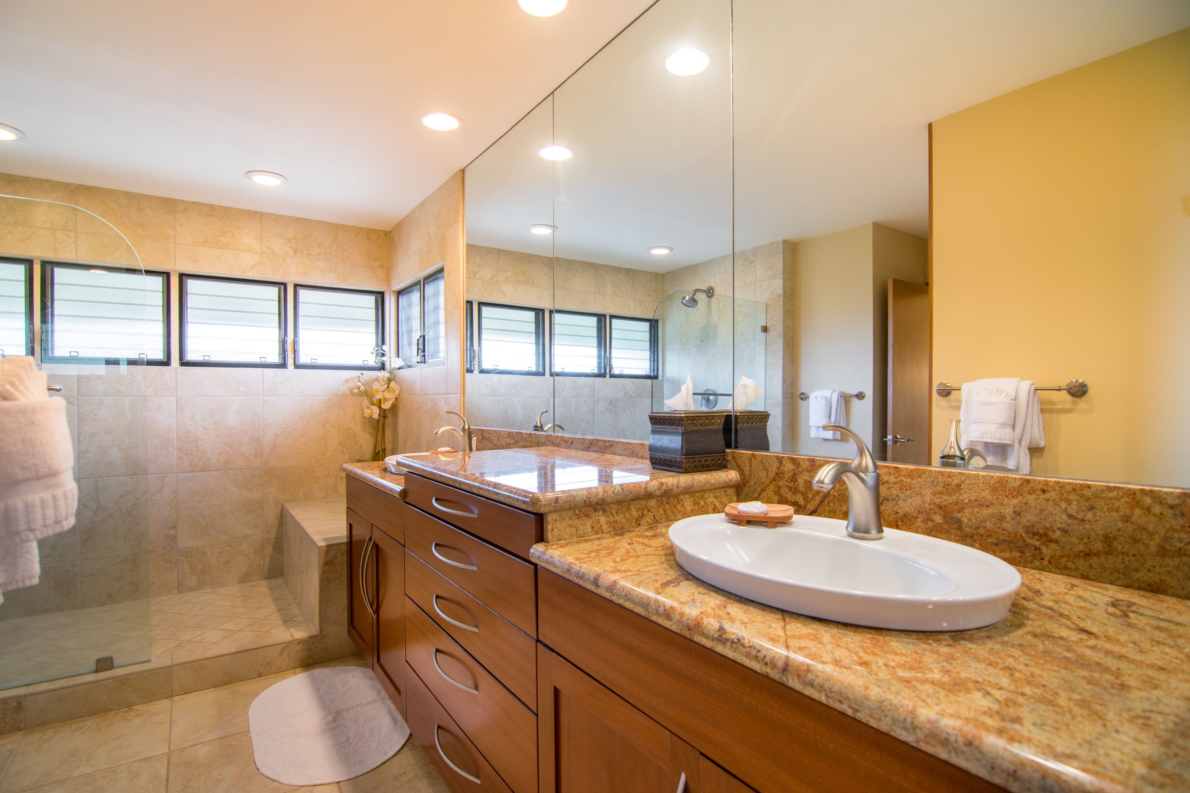 The Kapalua Villas Maui by OUTRIGGER The Kapalua Villas Maui by OUTRIGGER