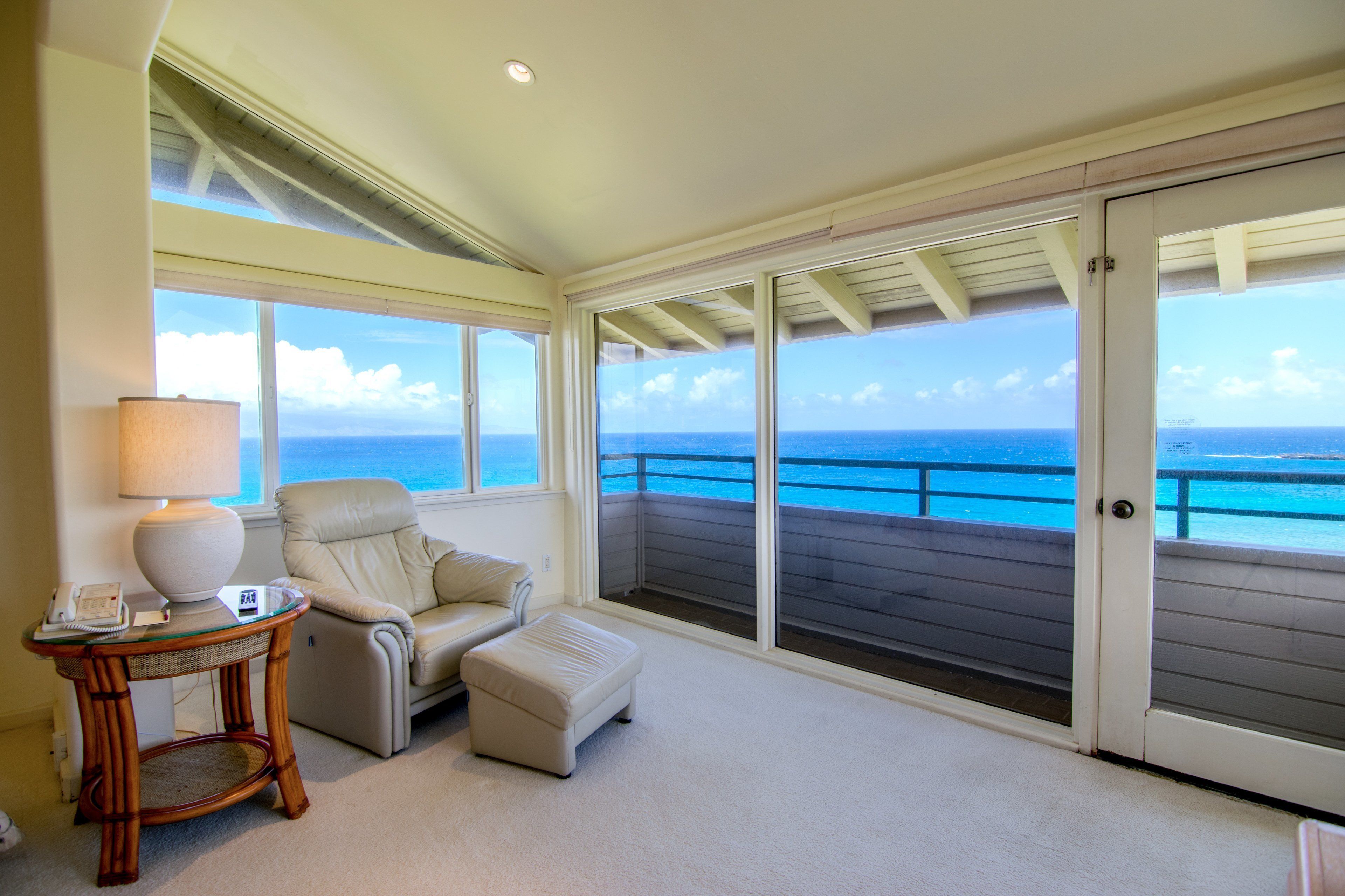 The Kapalua Villas Maui by OUTRIGGER The Kapalua Villas Maui by OUTRIGGER