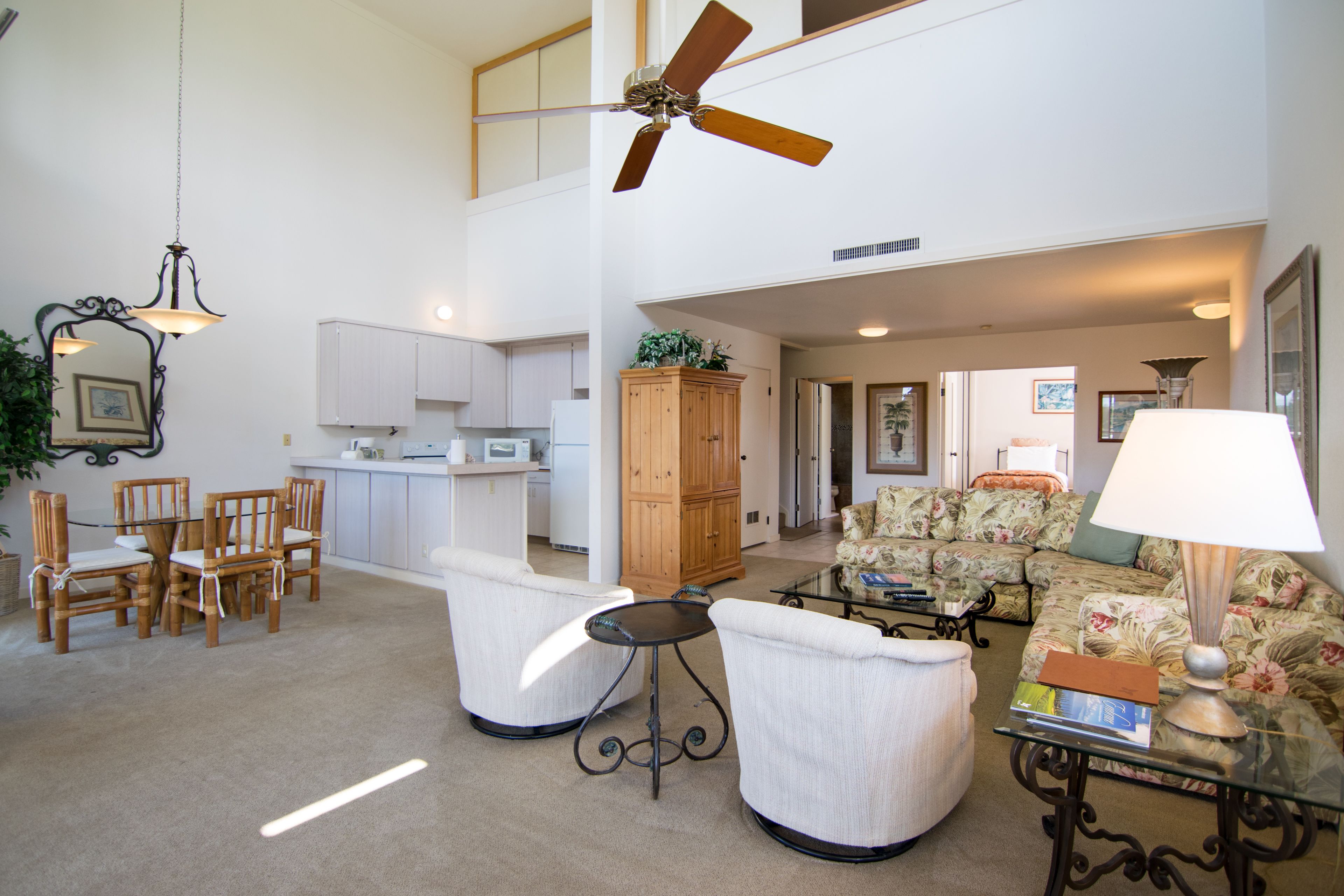 The Kapalua Villas Maui by OUTRIGGER The Kapalua Villas Maui by OUTRIGGER