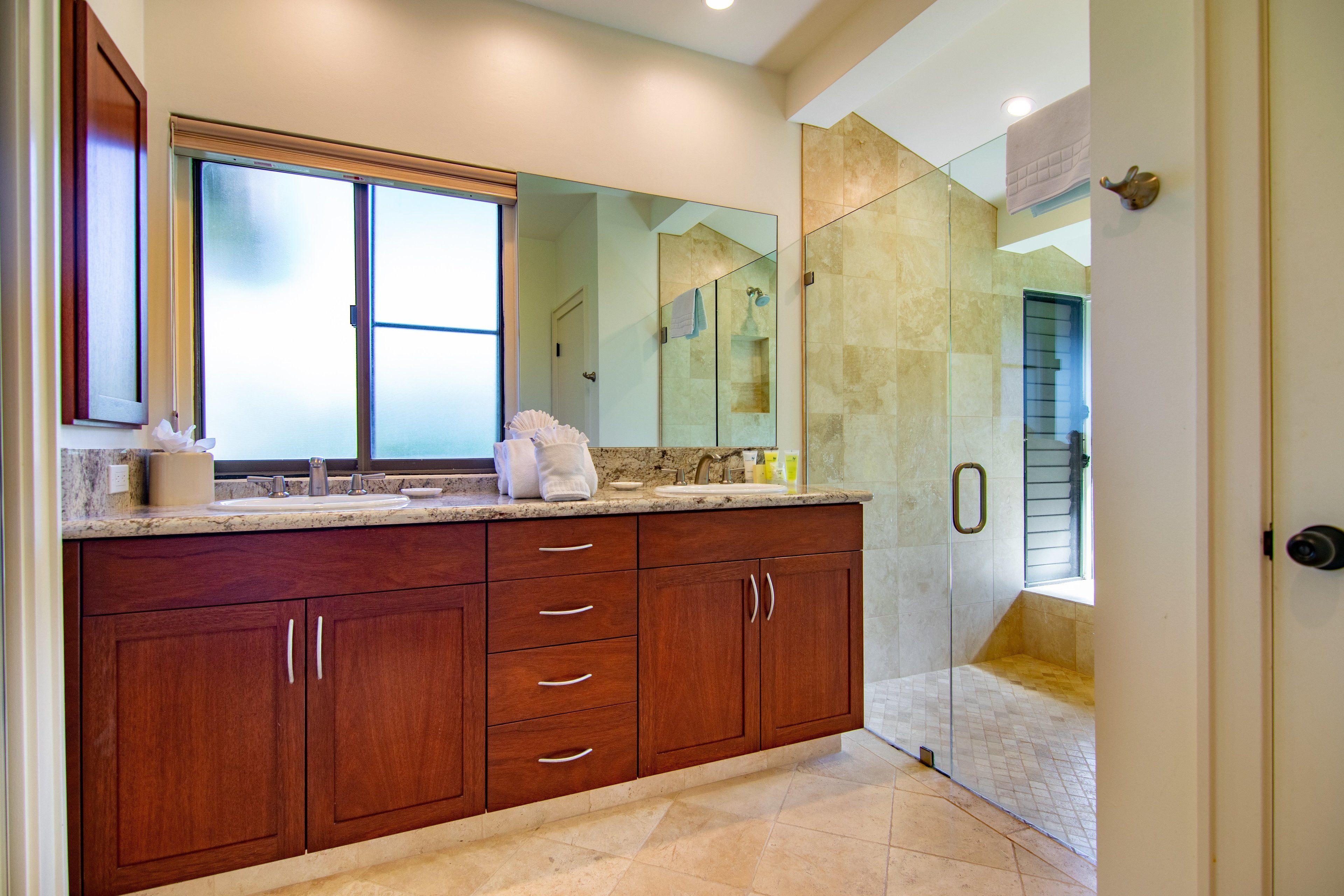 The Kapalua Villas Maui by OUTRIGGER The Kapalua Villas Maui by OUTRIGGER
