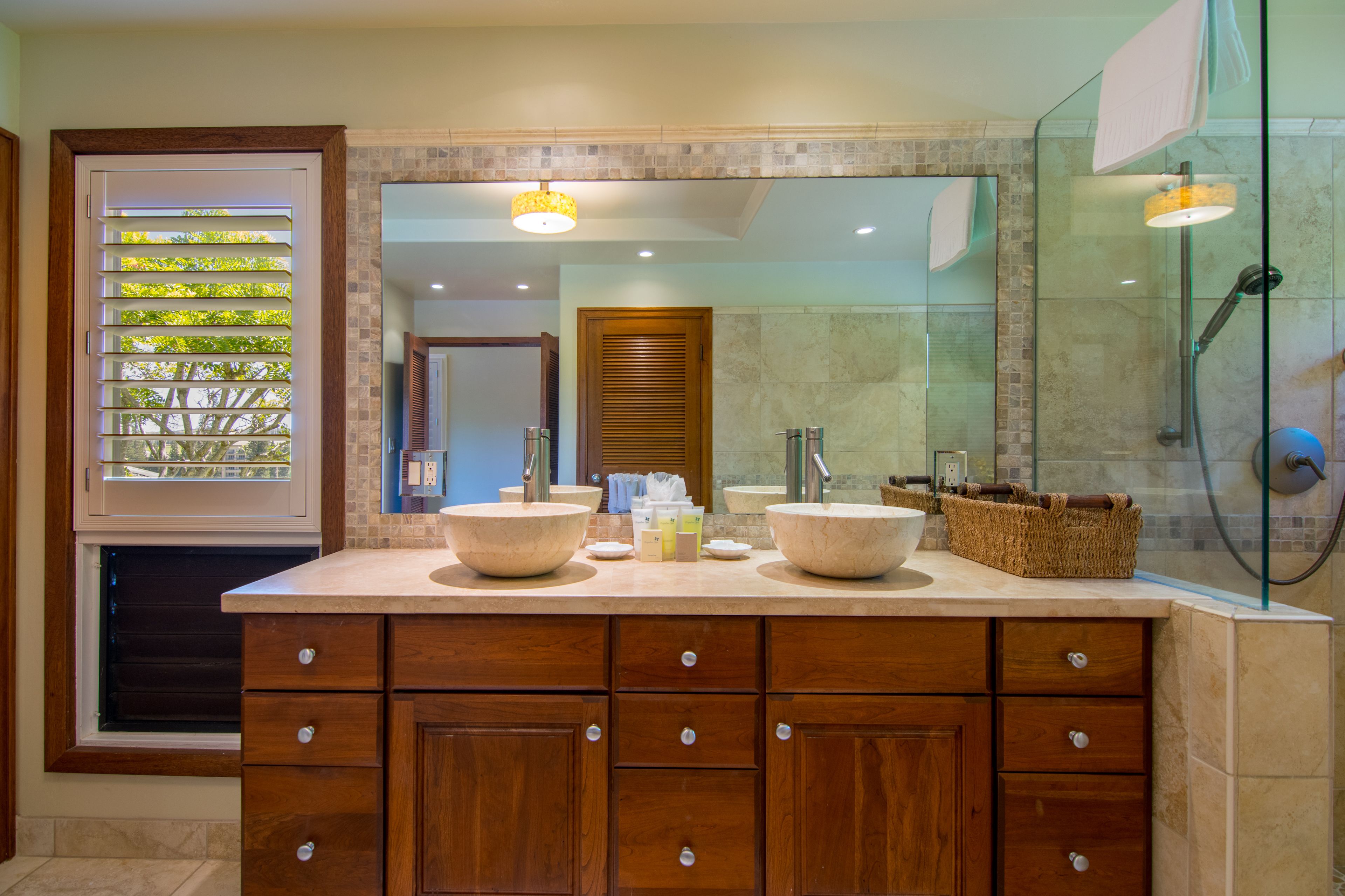 The Kapalua Villas Maui by OUTRIGGER The Kapalua Villas Maui by OUTRIGGER