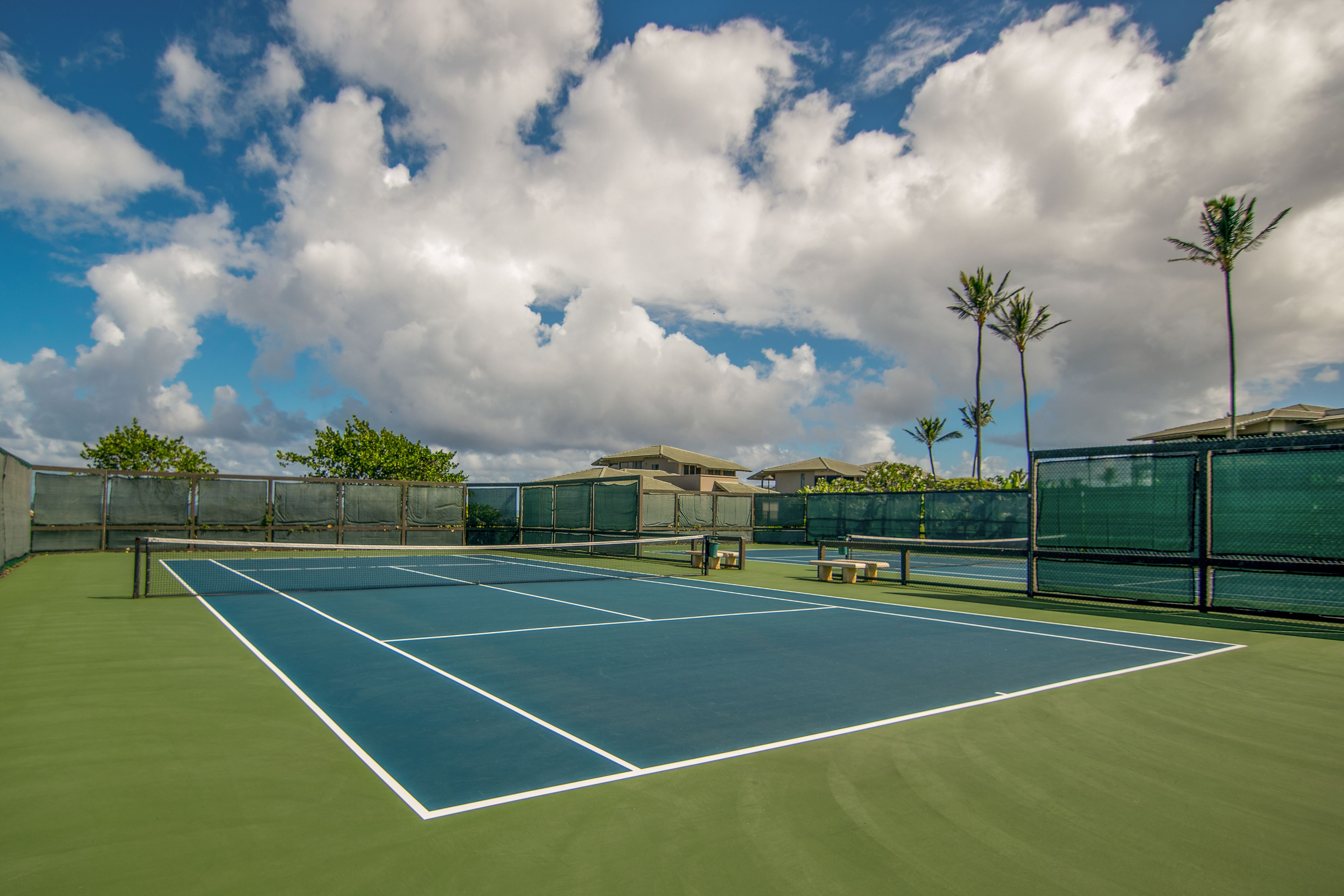 The Kapalua Villas Maui by OUTRIGGER The Kapalua Villas Maui by OUTRIGGER