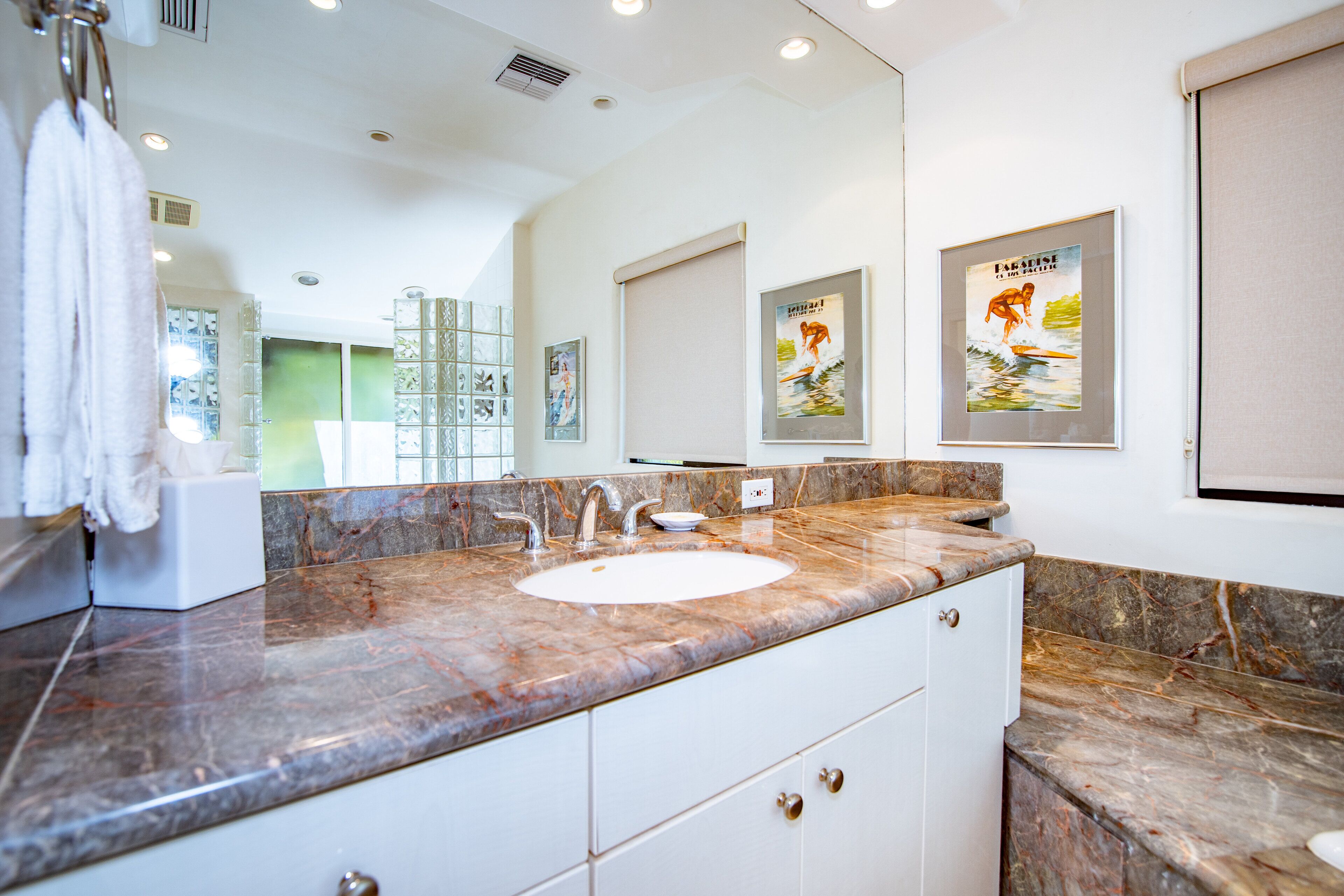 The Kapalua Villas Maui by OUTRIGGER The Kapalua Villas Maui by OUTRIGGER