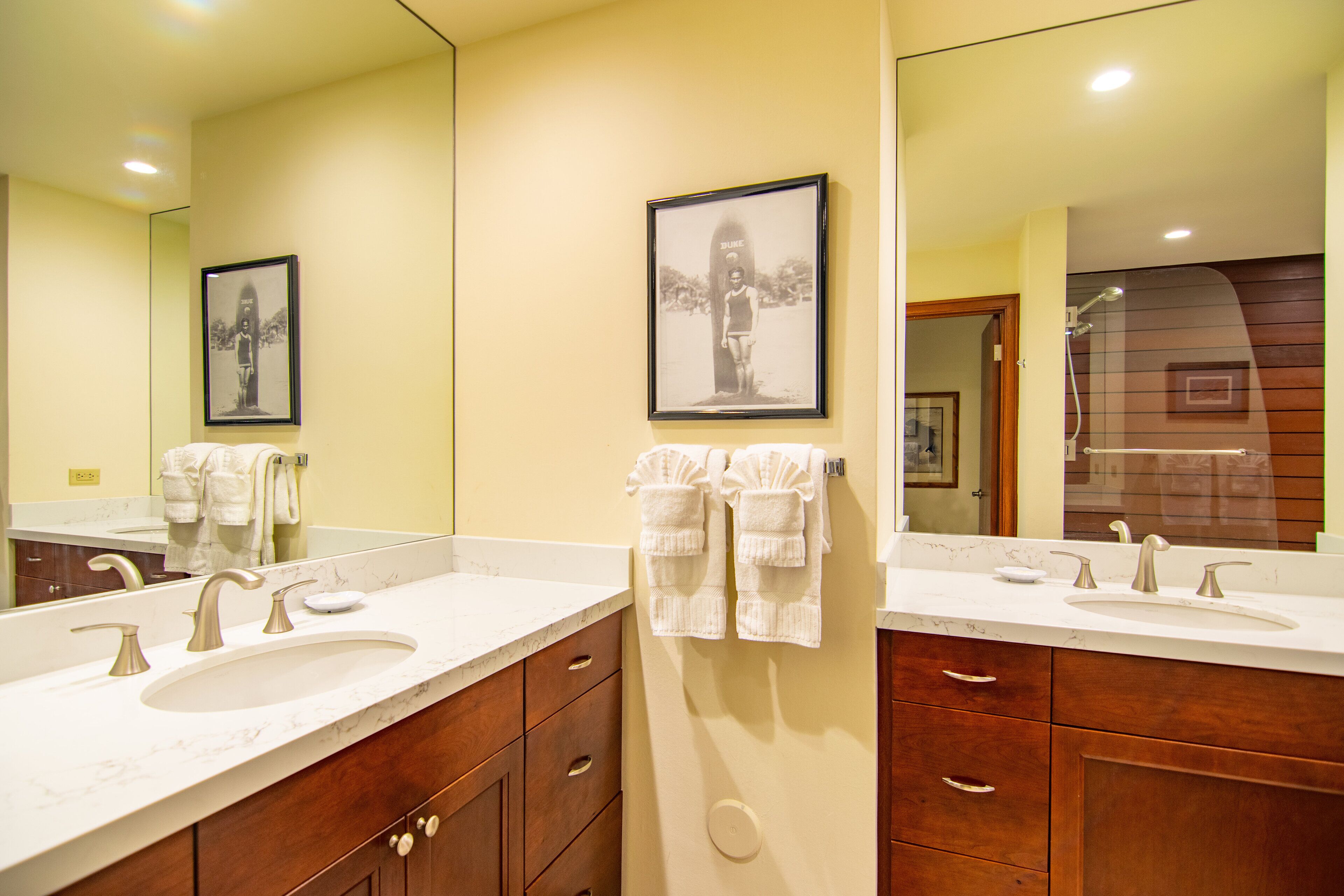 The Kapalua Villas Maui by OUTRIGGER The Kapalua Villas Maui by OUTRIGGER