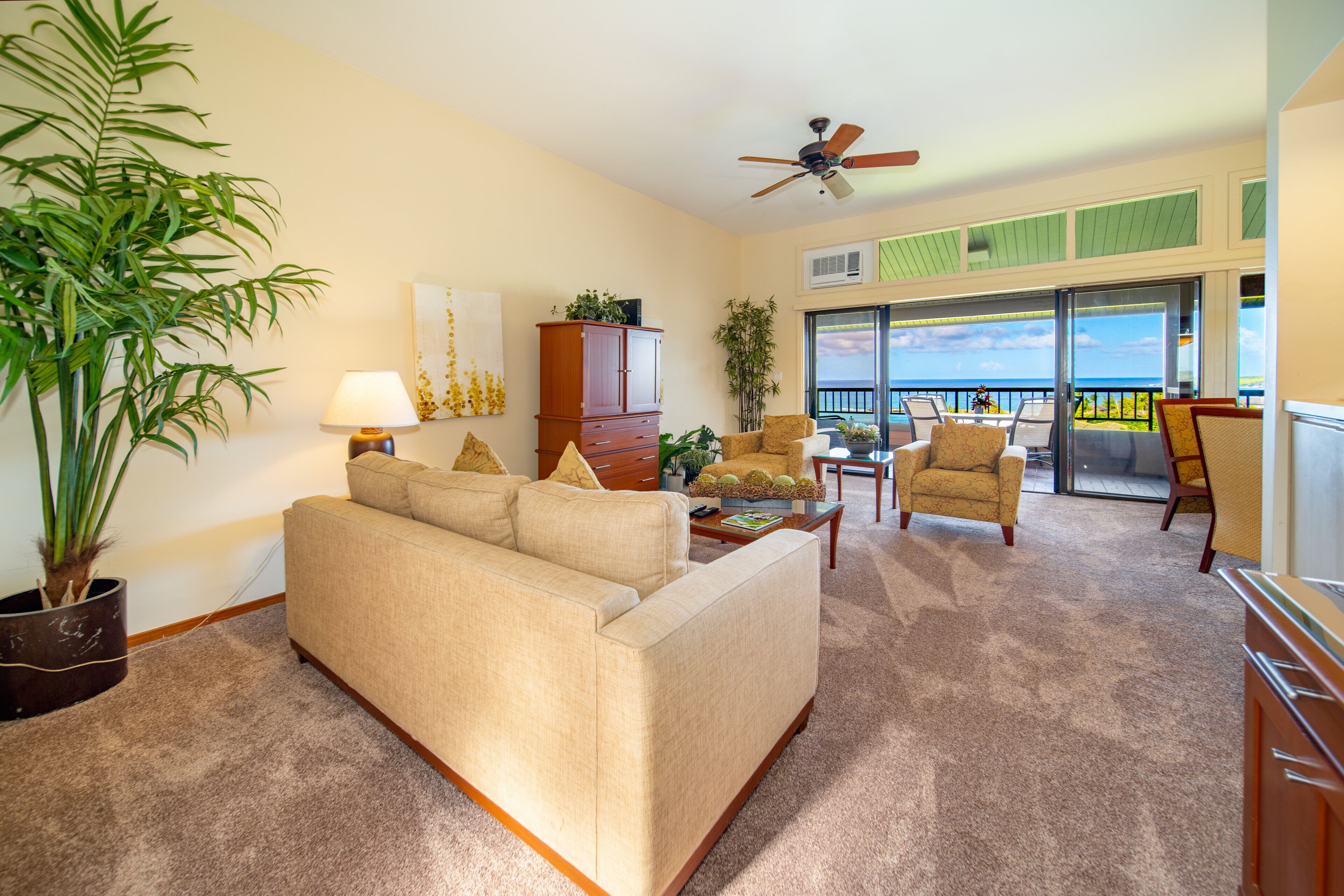 The Kapalua Villas Maui by OUTRIGGER The Kapalua Villas Maui by OUTRIGGER