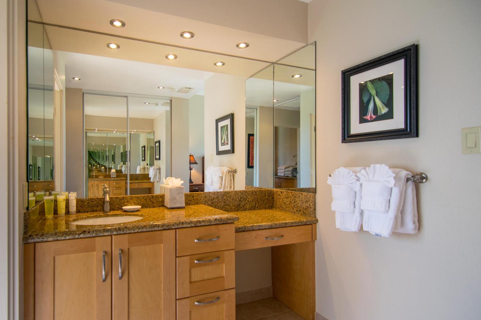 The Kapalua Villas Maui by OUTRIGGER The Kapalua Villas Maui by OUTRIGGER