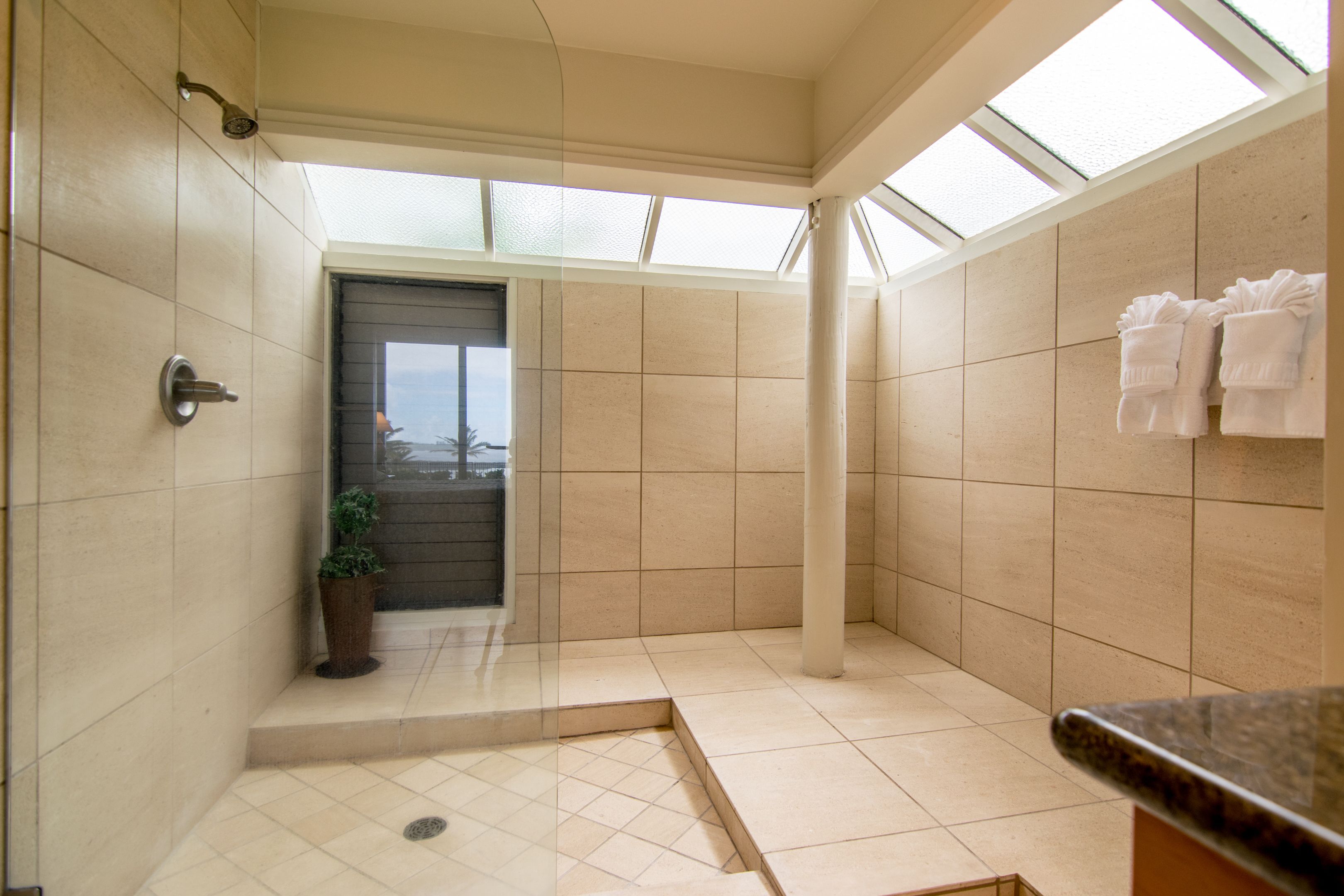 The Kapalua Villas Maui by OUTRIGGER The Kapalua Villas Maui by OUTRIGGER