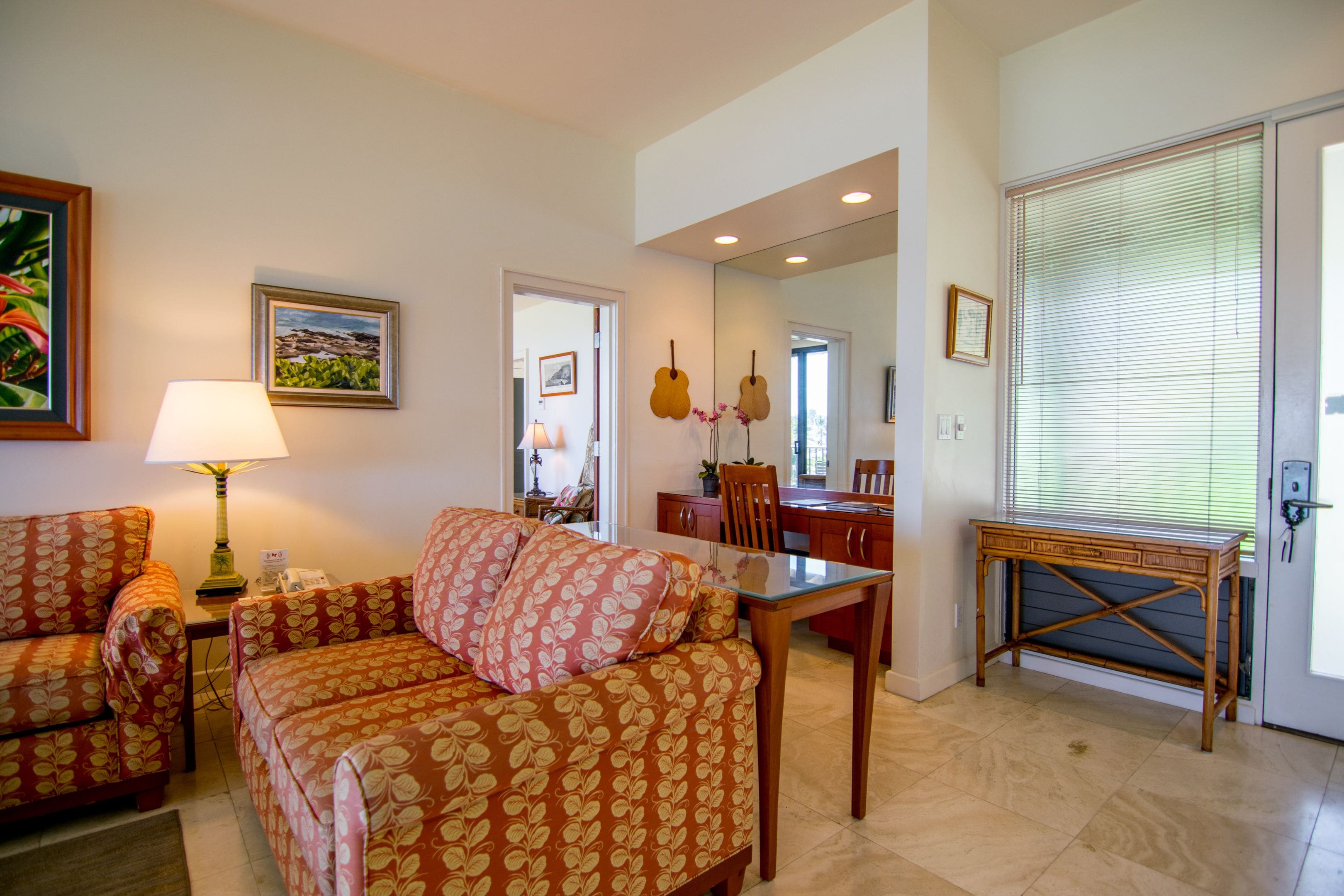 The Kapalua Villas Maui by OUTRIGGER The Kapalua Villas Maui by OUTRIGGER