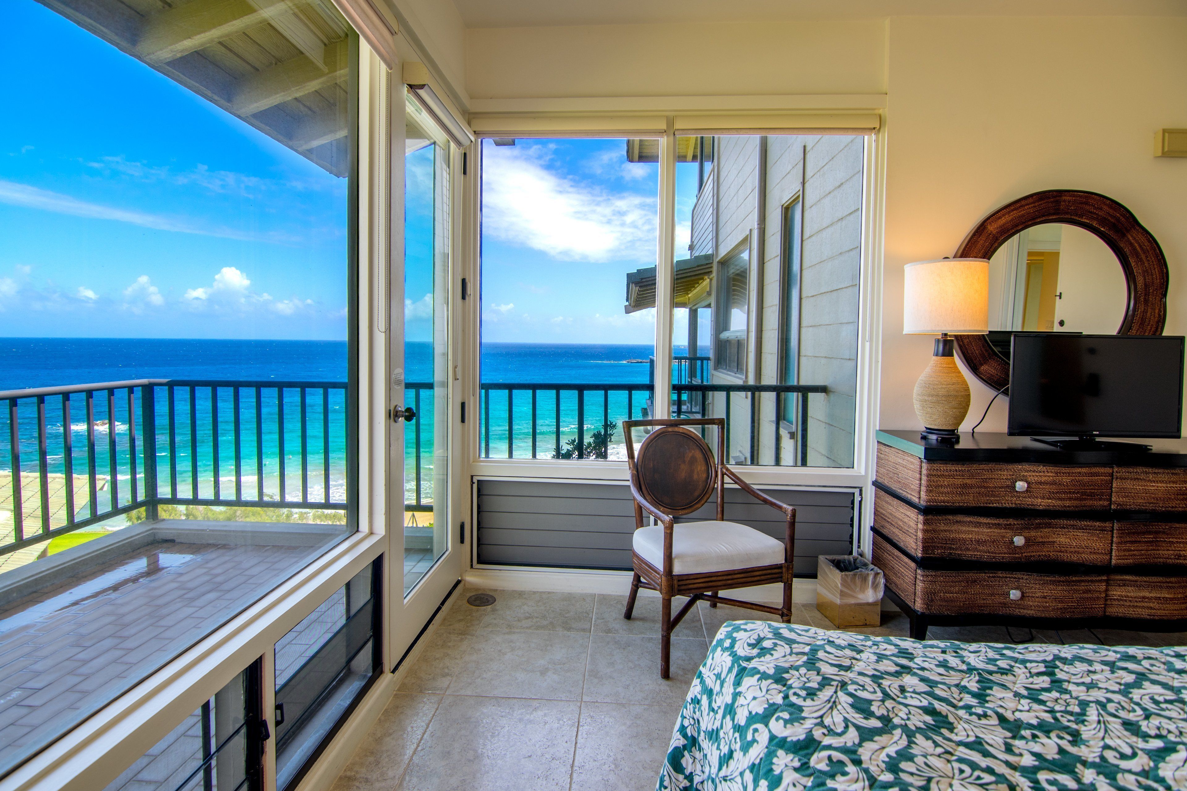 The Kapalua Villas Maui by OUTRIGGER The Kapalua Villas Maui by OUTRIGGER