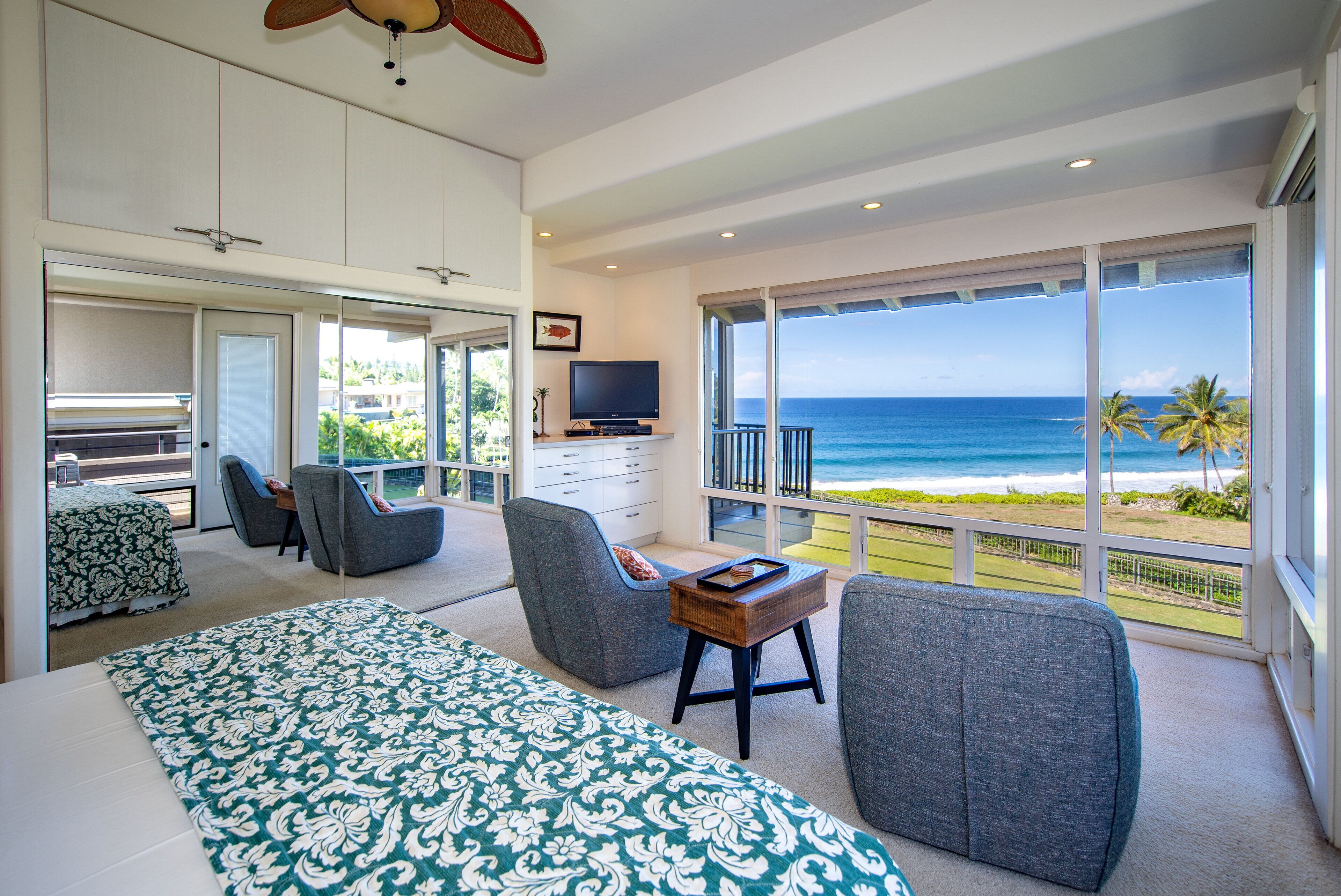 The Kapalua Villas Maui by OUTRIGGER The Kapalua Villas Maui by OUTRIGGER