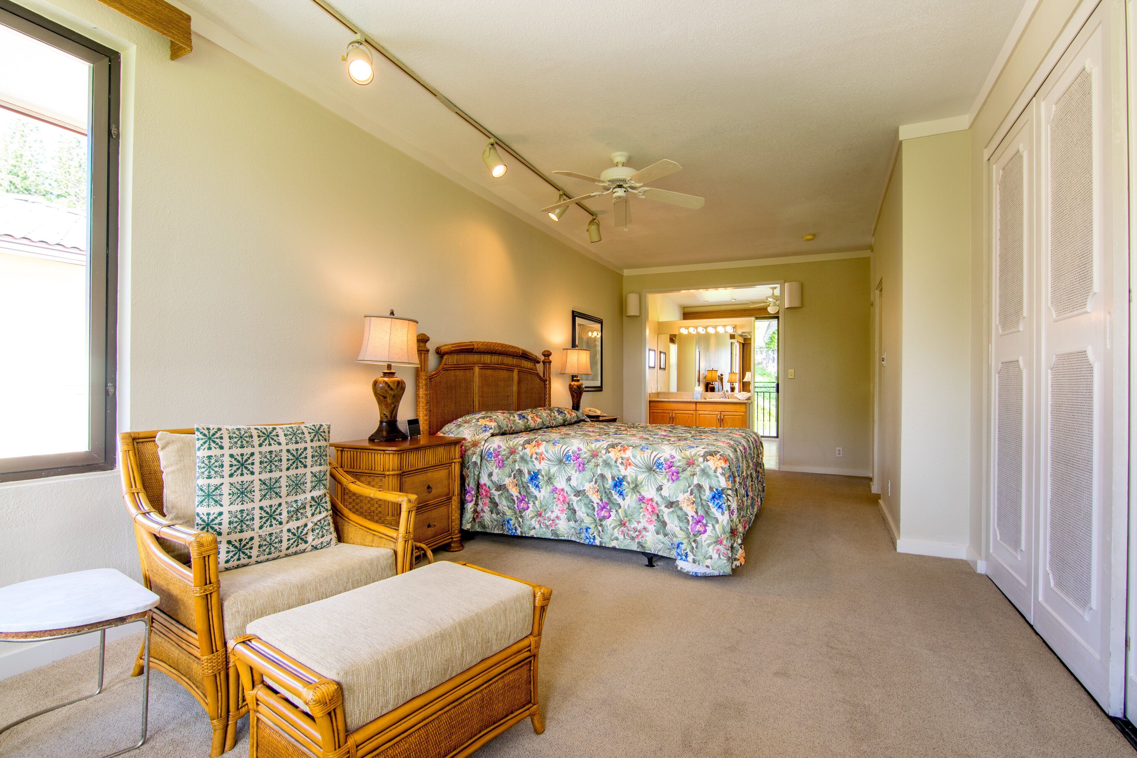 The Kapalua Villas Maui by OUTRIGGER The Kapalua Villas Maui by OUTRIGGER
