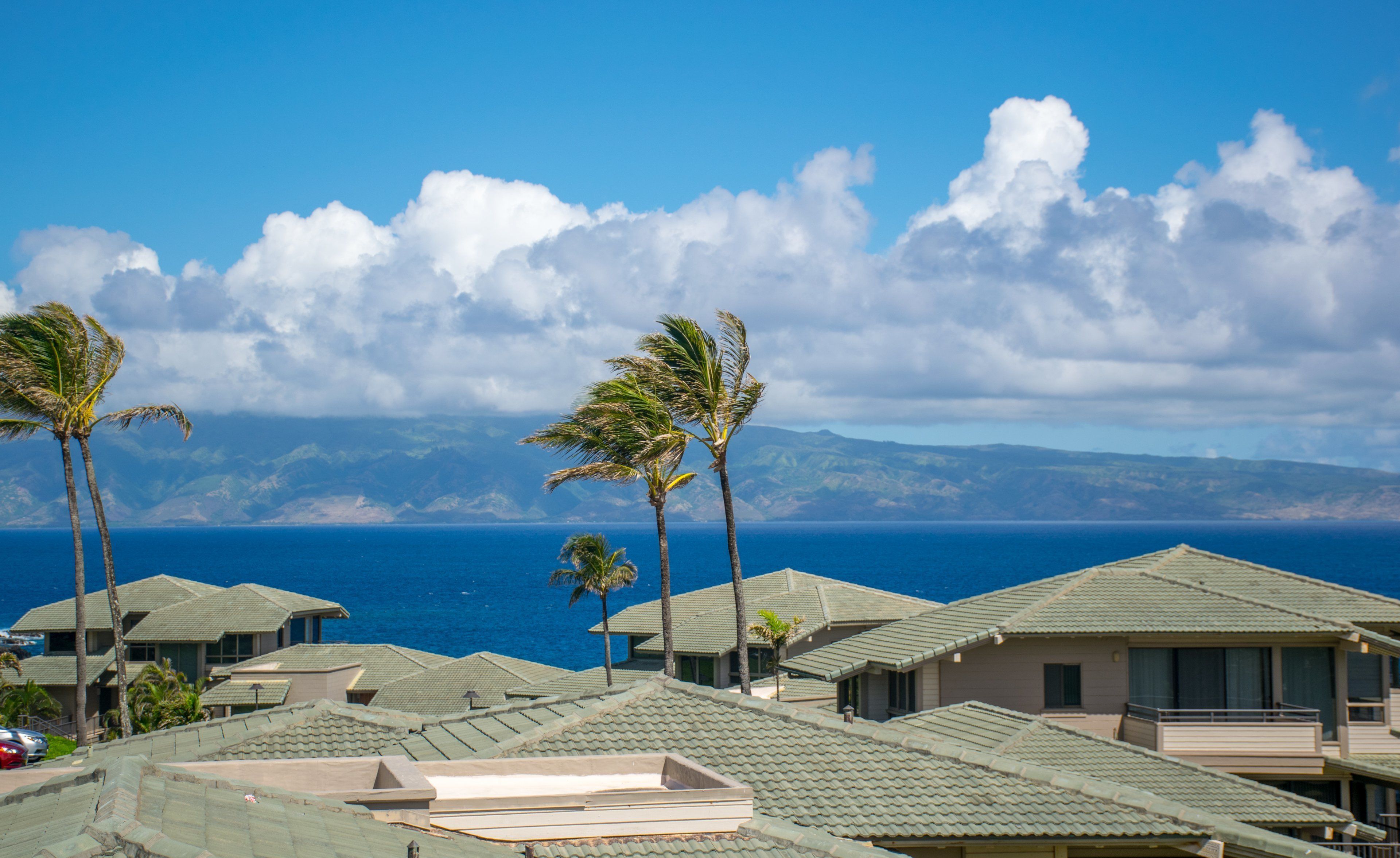 The Kapalua Villas Maui by OUTRIGGER The Kapalua Villas Maui by OUTRIGGER