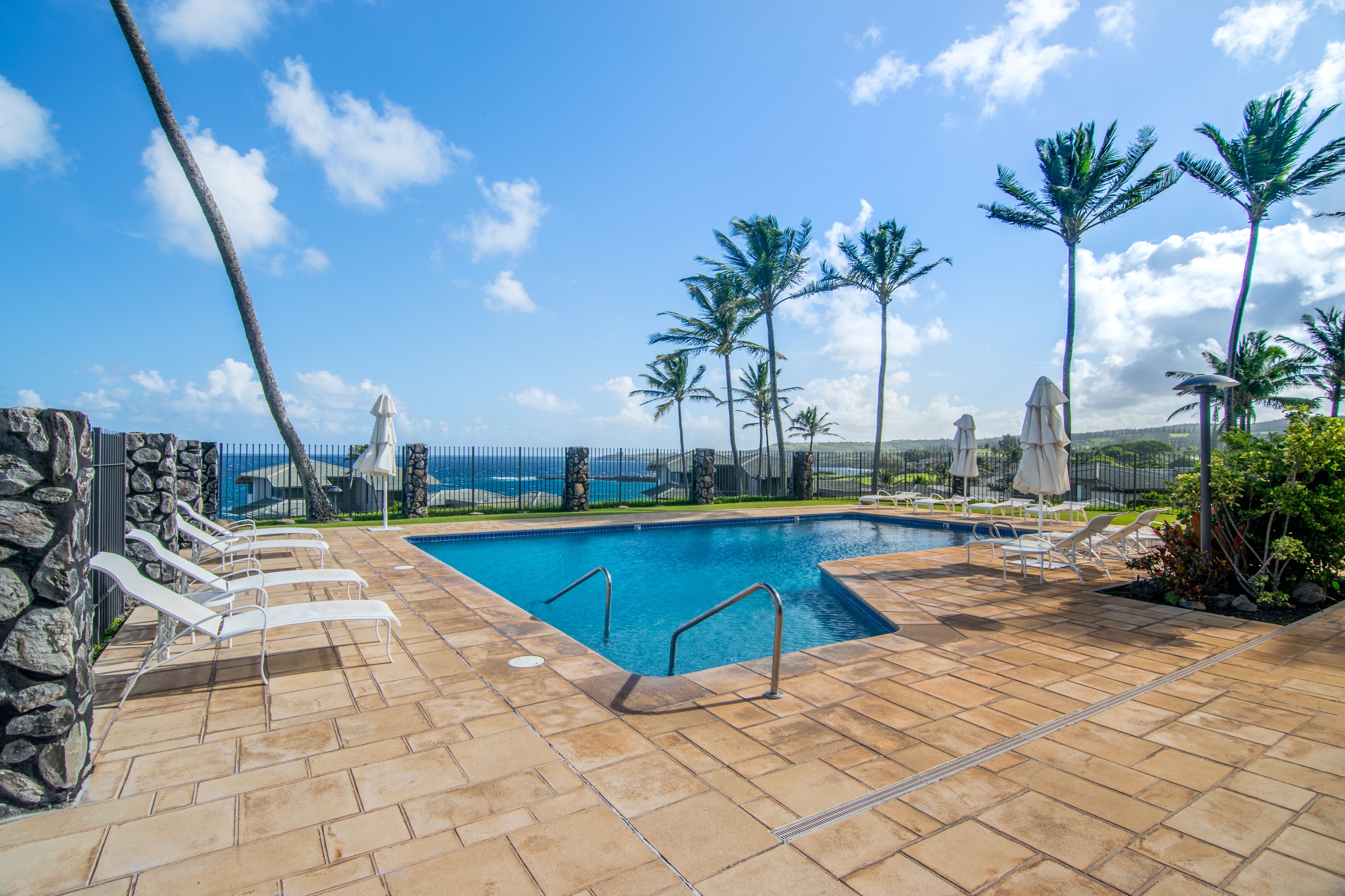 The Kapalua Villas Maui by OUTRIGGER The Kapalua Villas Maui by OUTRIGGER