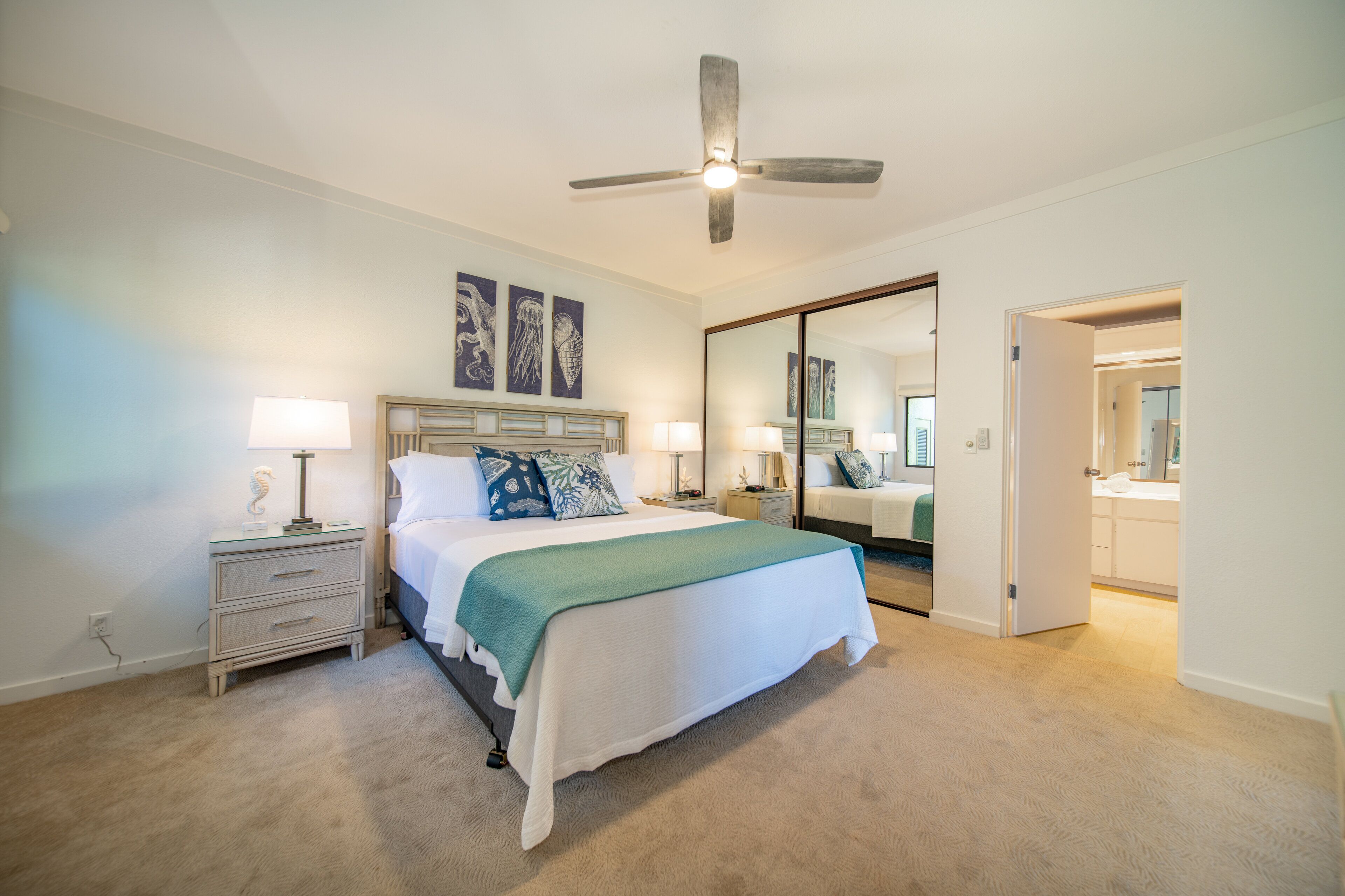 The Kapalua Villas Maui by OUTRIGGER The Kapalua Villas Maui by OUTRIGGER