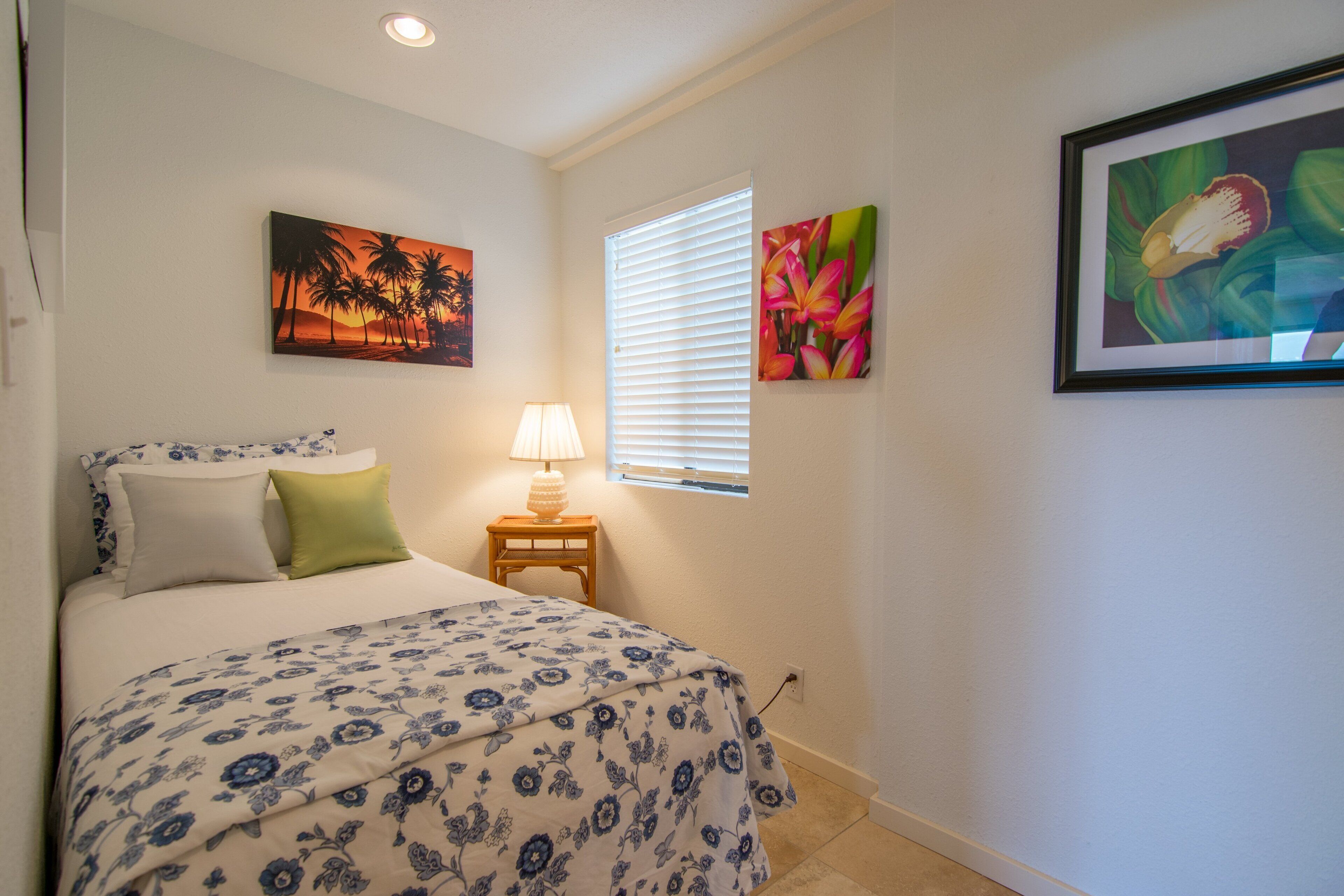 The Kapalua Villas Maui by OUTRIGGER The Kapalua Villas Maui by OUTRIGGER