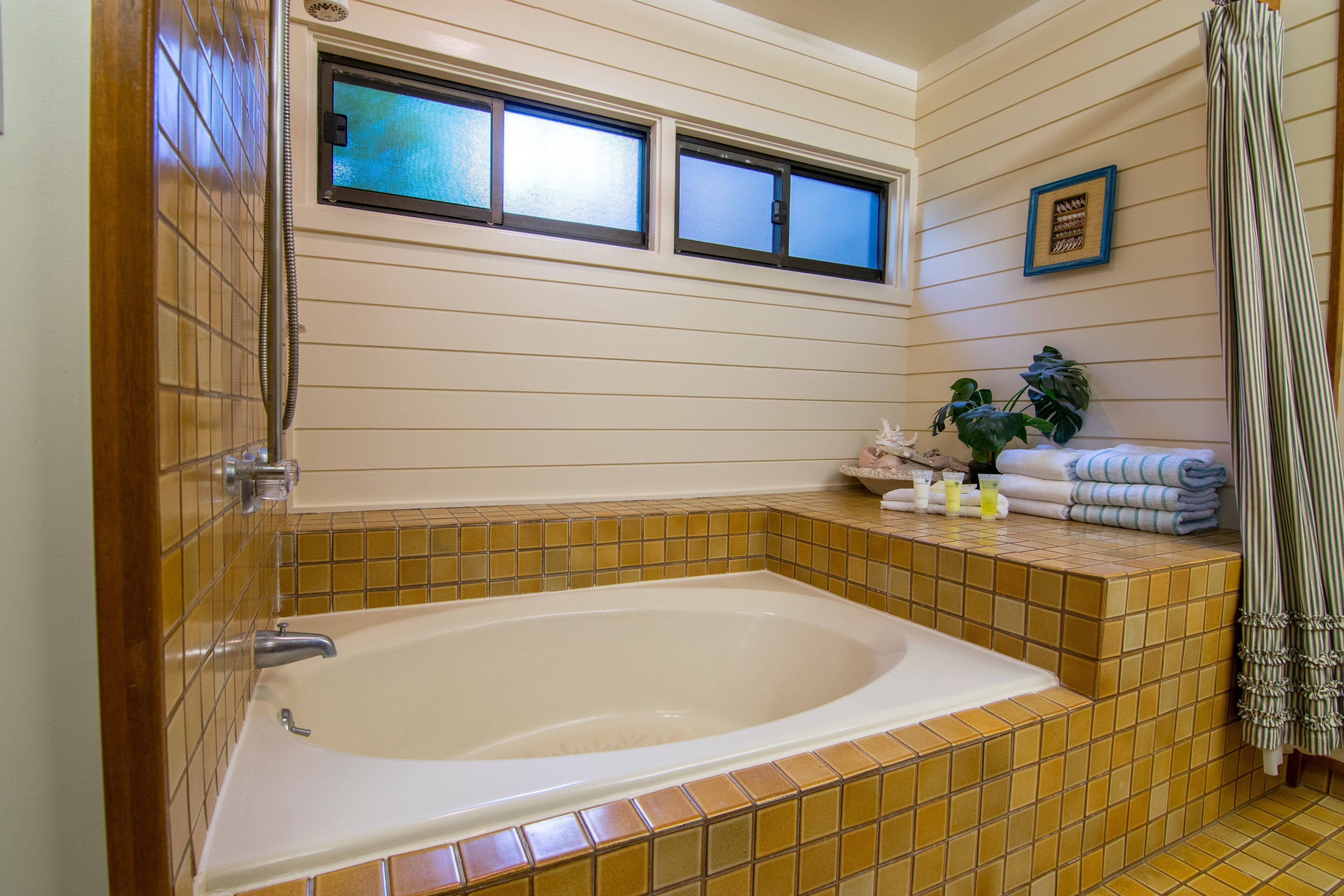 The Kapalua Villas Maui by OUTRIGGER The Kapalua Villas Maui by OUTRIGGER