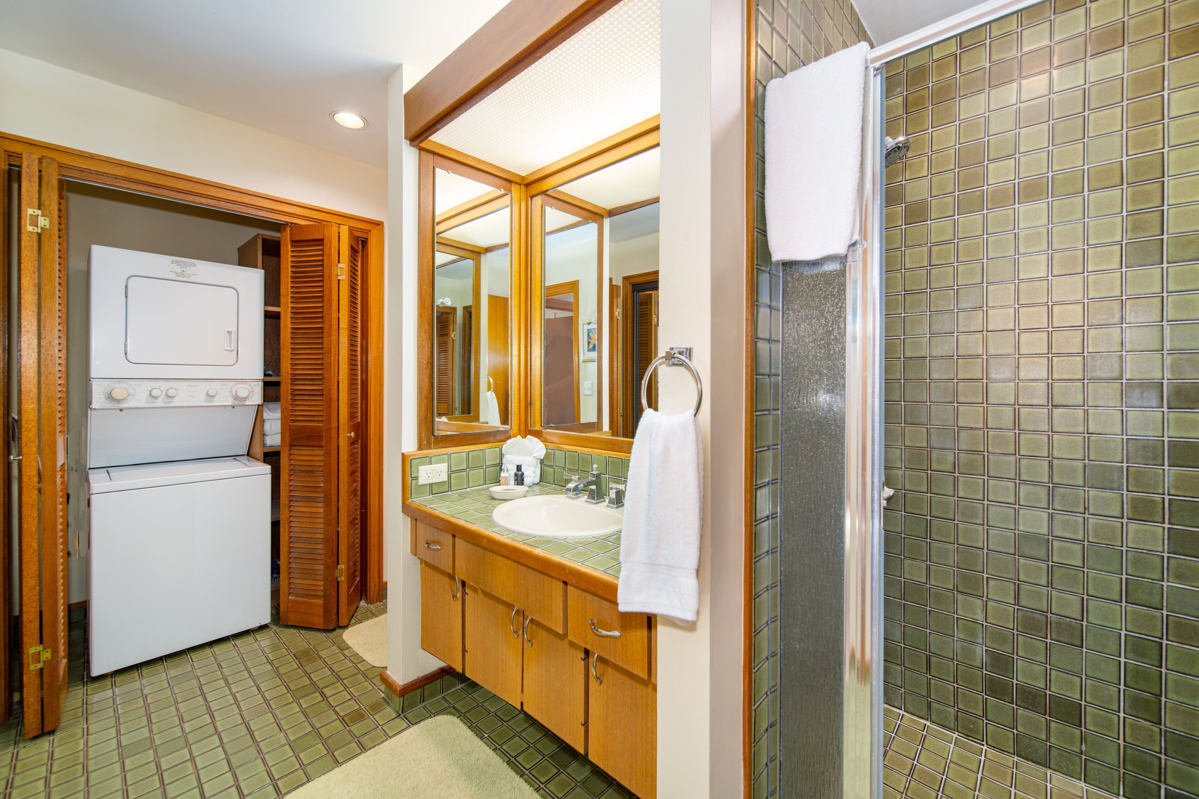 The Kapalua Villas Maui by OUTRIGGER The Kapalua Villas Maui by OUTRIGGER