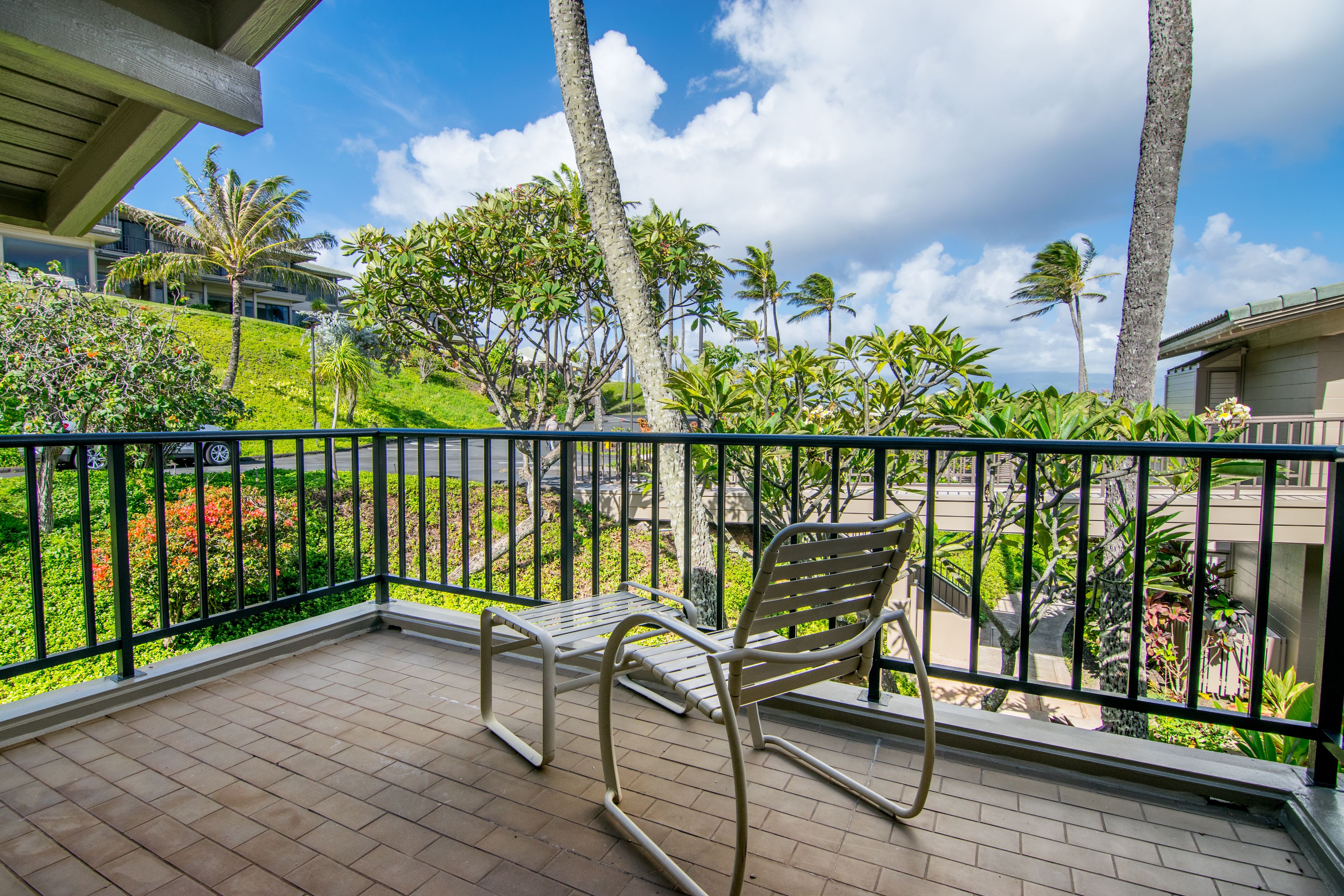 The Kapalua Villas Maui by OUTRIGGER The Kapalua Villas Maui by OUTRIGGER