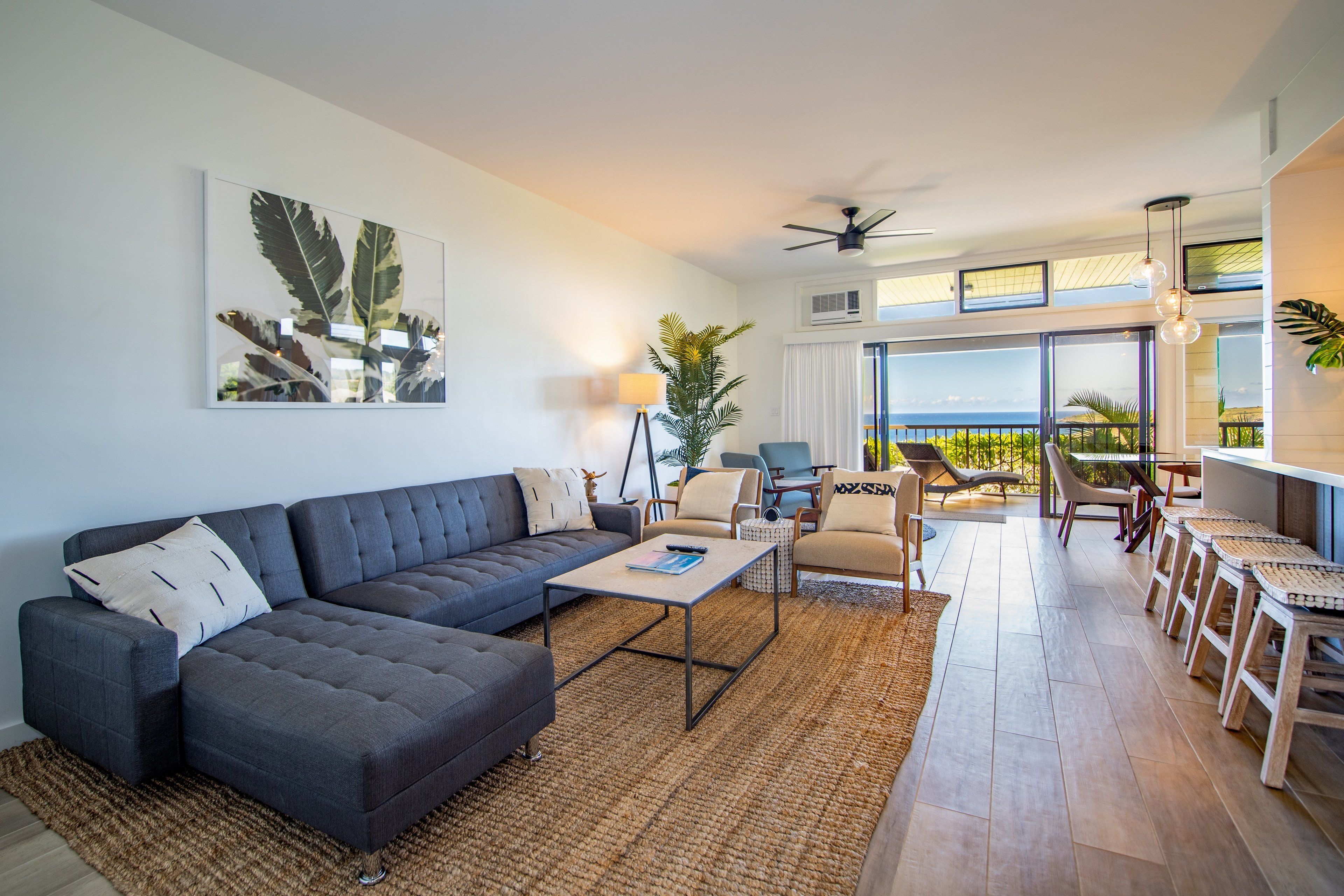 The Kapalua Villas Maui by OUTRIGGER The Kapalua Villas Maui by OUTRIGGER