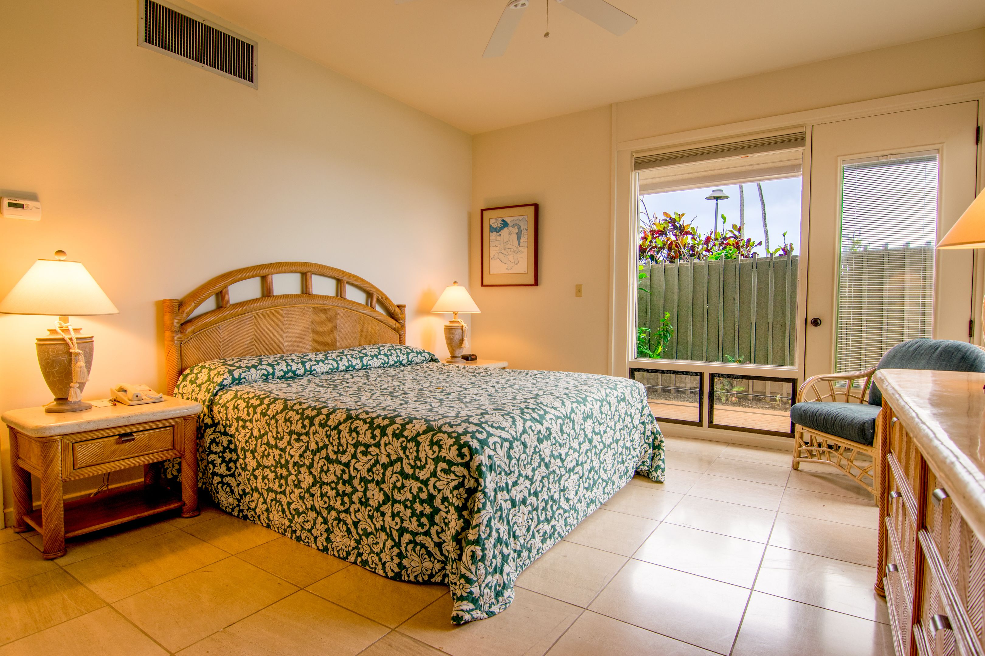 The Kapalua Villas Maui by OUTRIGGER The Kapalua Villas Maui by OUTRIGGER